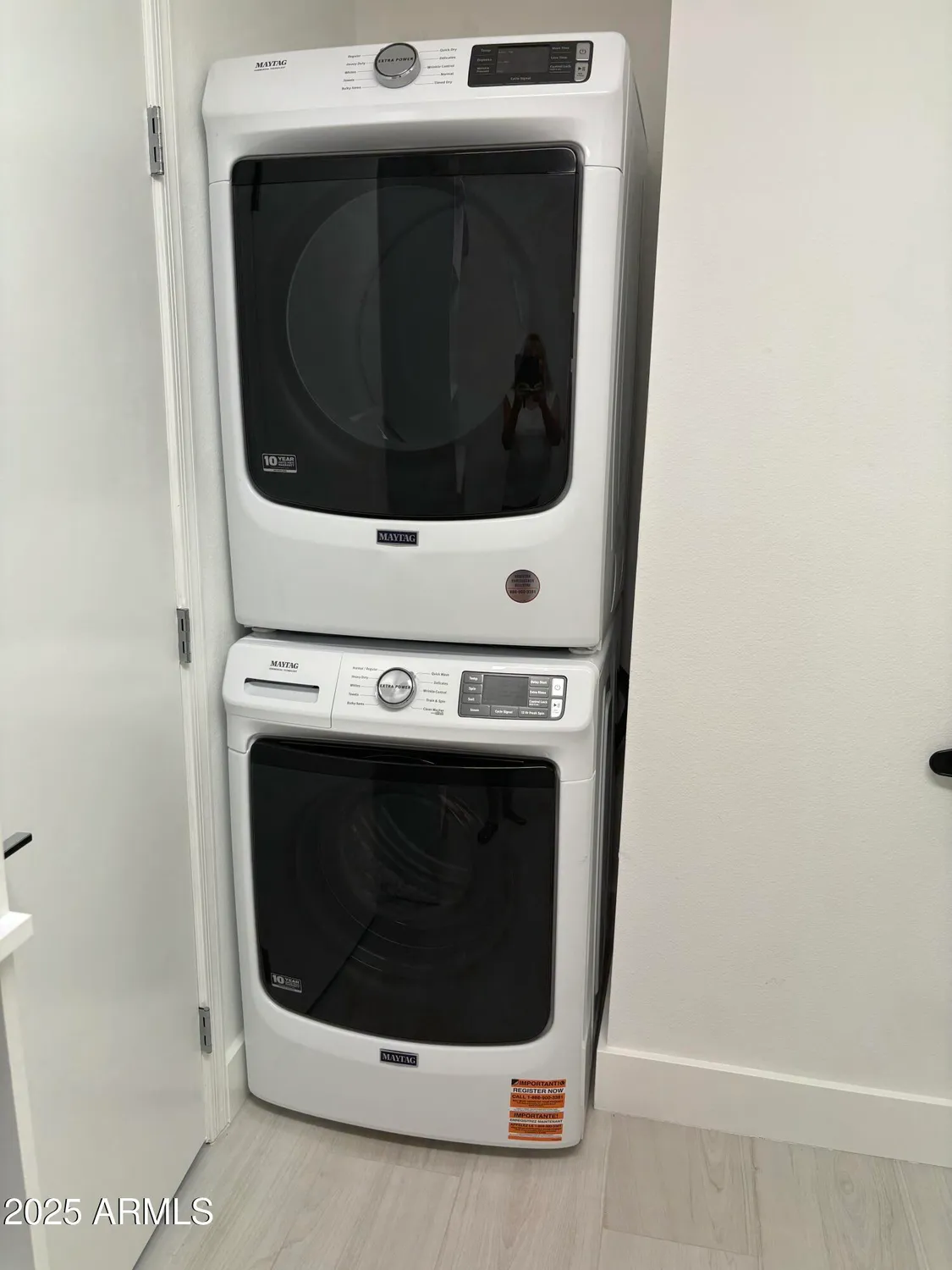 Property Slideshow image 17 of 23 | 20826 n gable hill dr, Sun City West, AZ, 85375