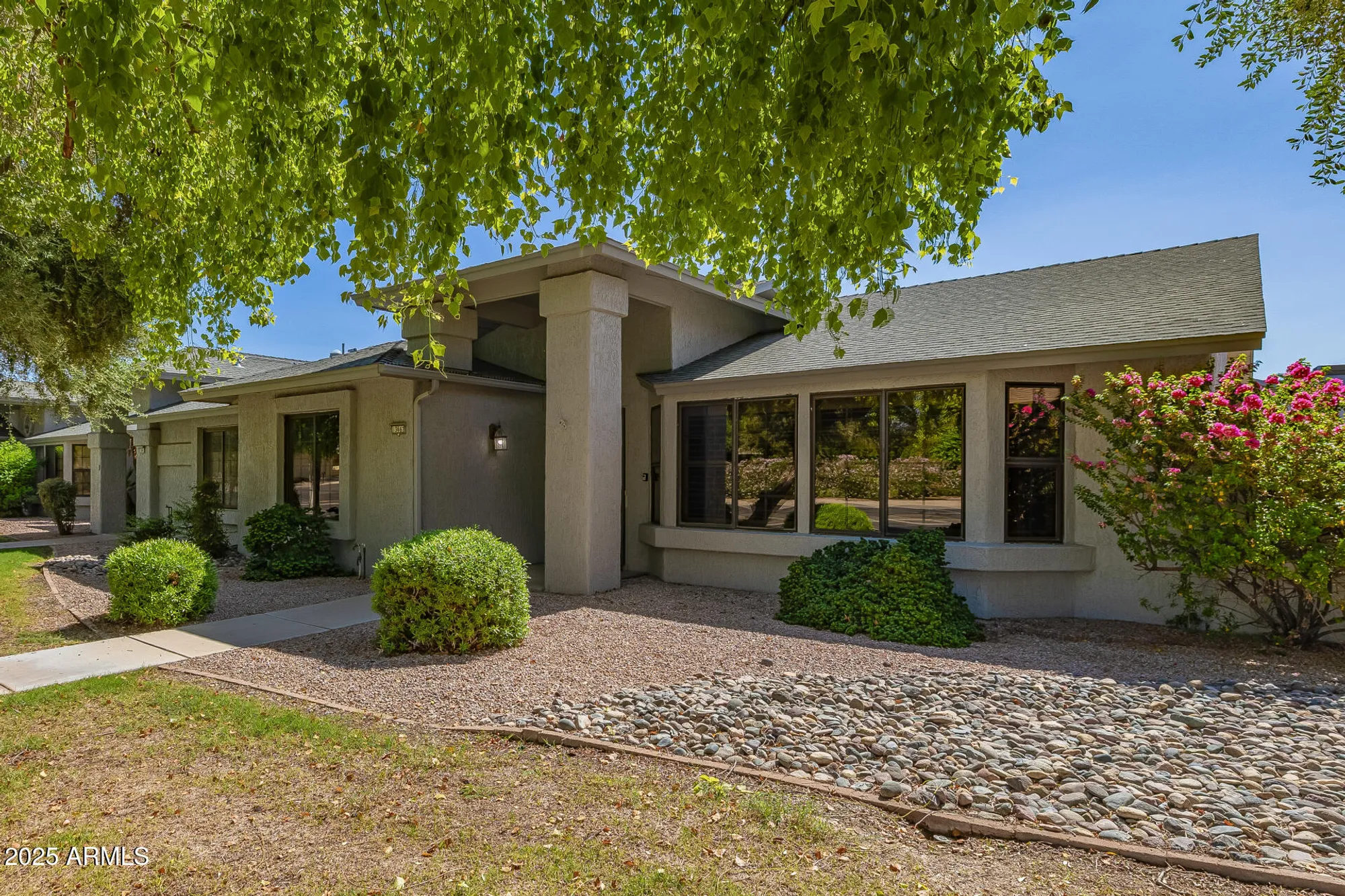 Property Slideshow image 2 of 27 | 13667 w meeker blvd, Sun City West, AZ, 85375