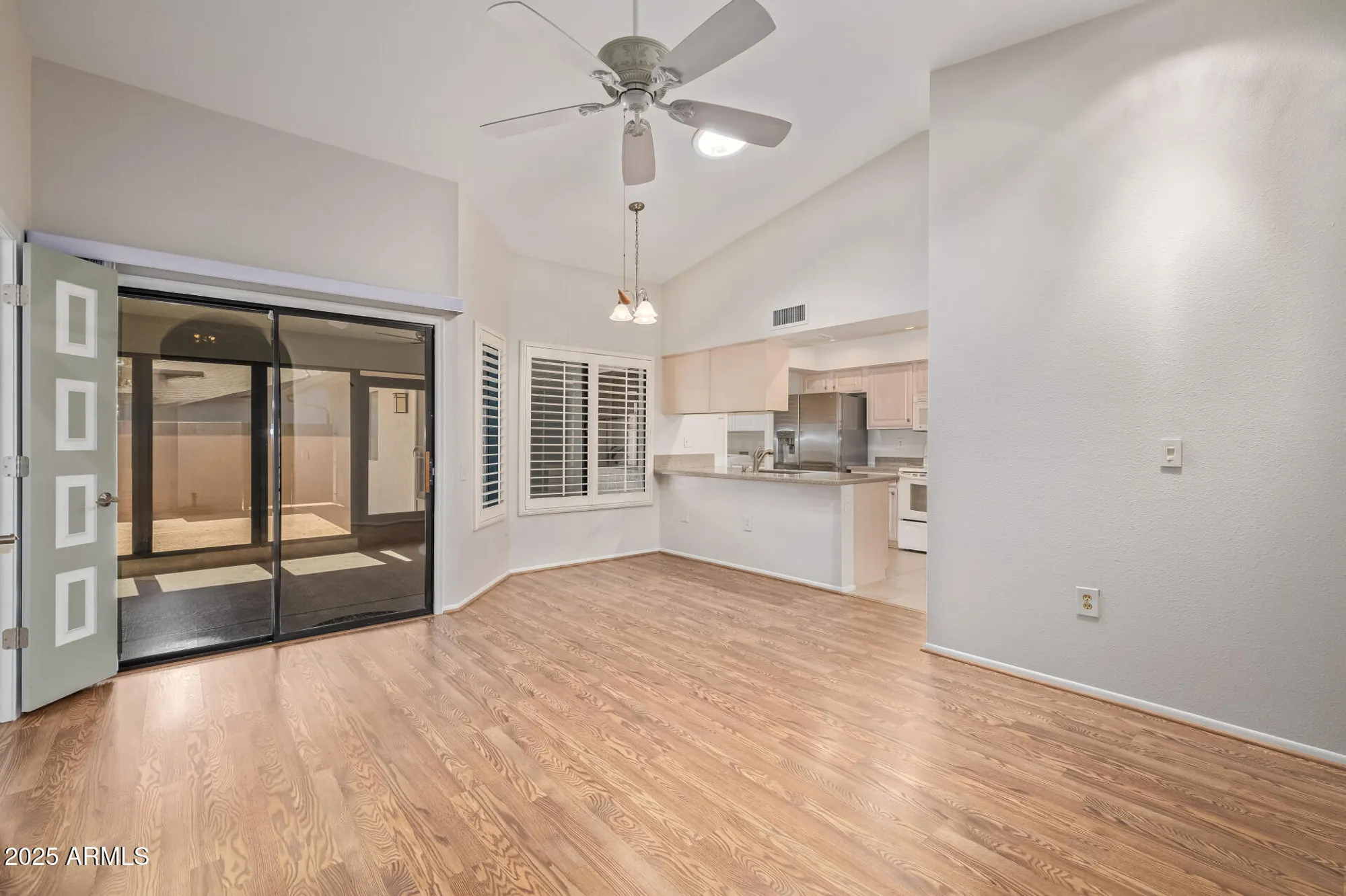 Property Slideshow image 6 of 27 | 13667 w meeker blvd, Sun City West, AZ, 85375