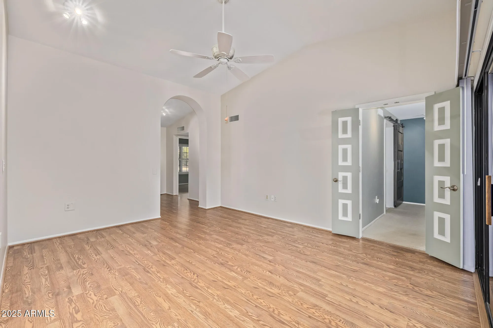 Property Slideshow image 7 of 27 | 13667 w meeker blvd, Sun City West, AZ, 85375