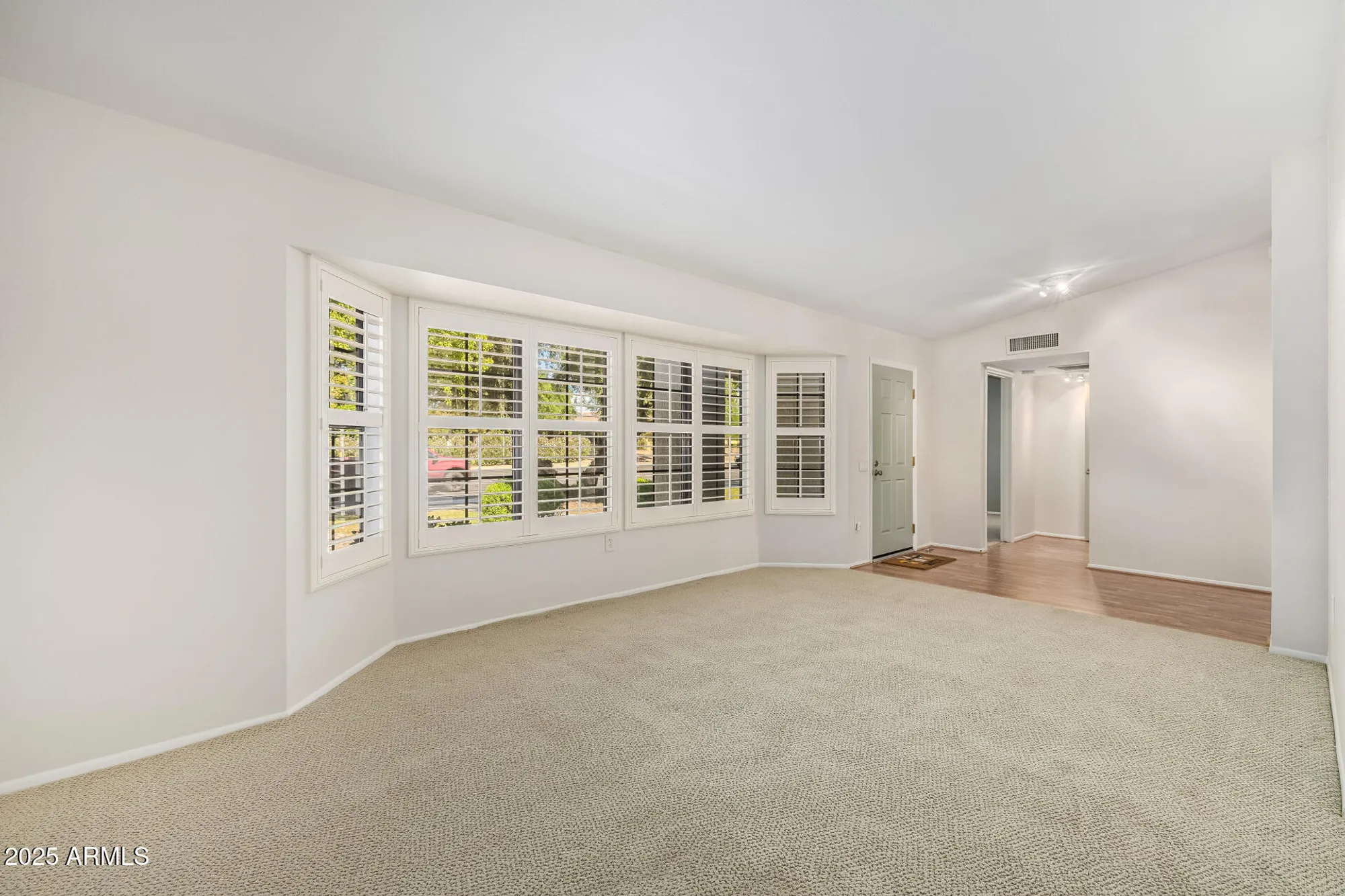 Property Slideshow image 4 of 27 | 13667 w meeker blvd, Sun City West, AZ, 85375