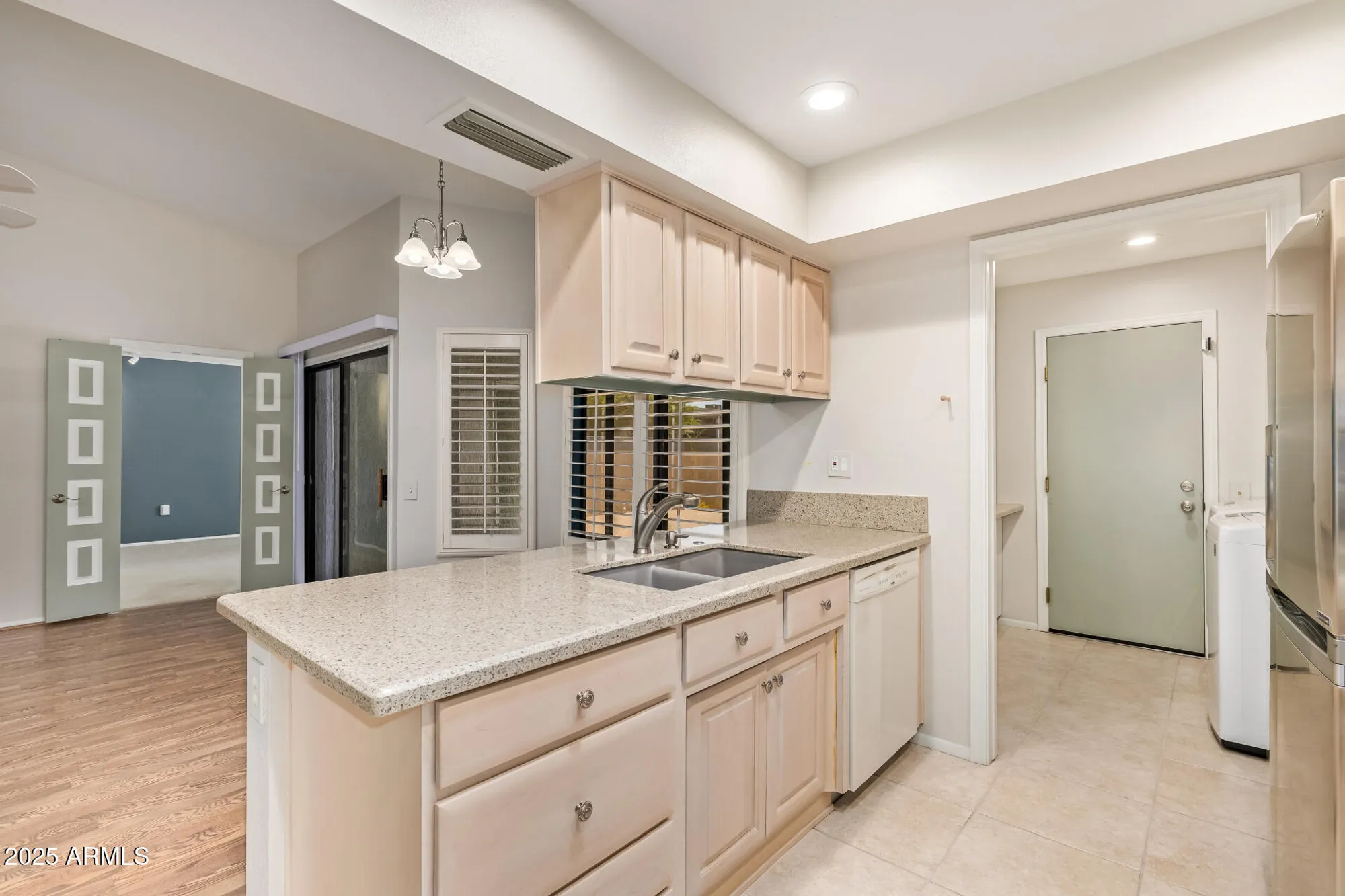 Property Slideshow image 8 of 27 | 13667 w meeker blvd, Sun City West, AZ, 85375