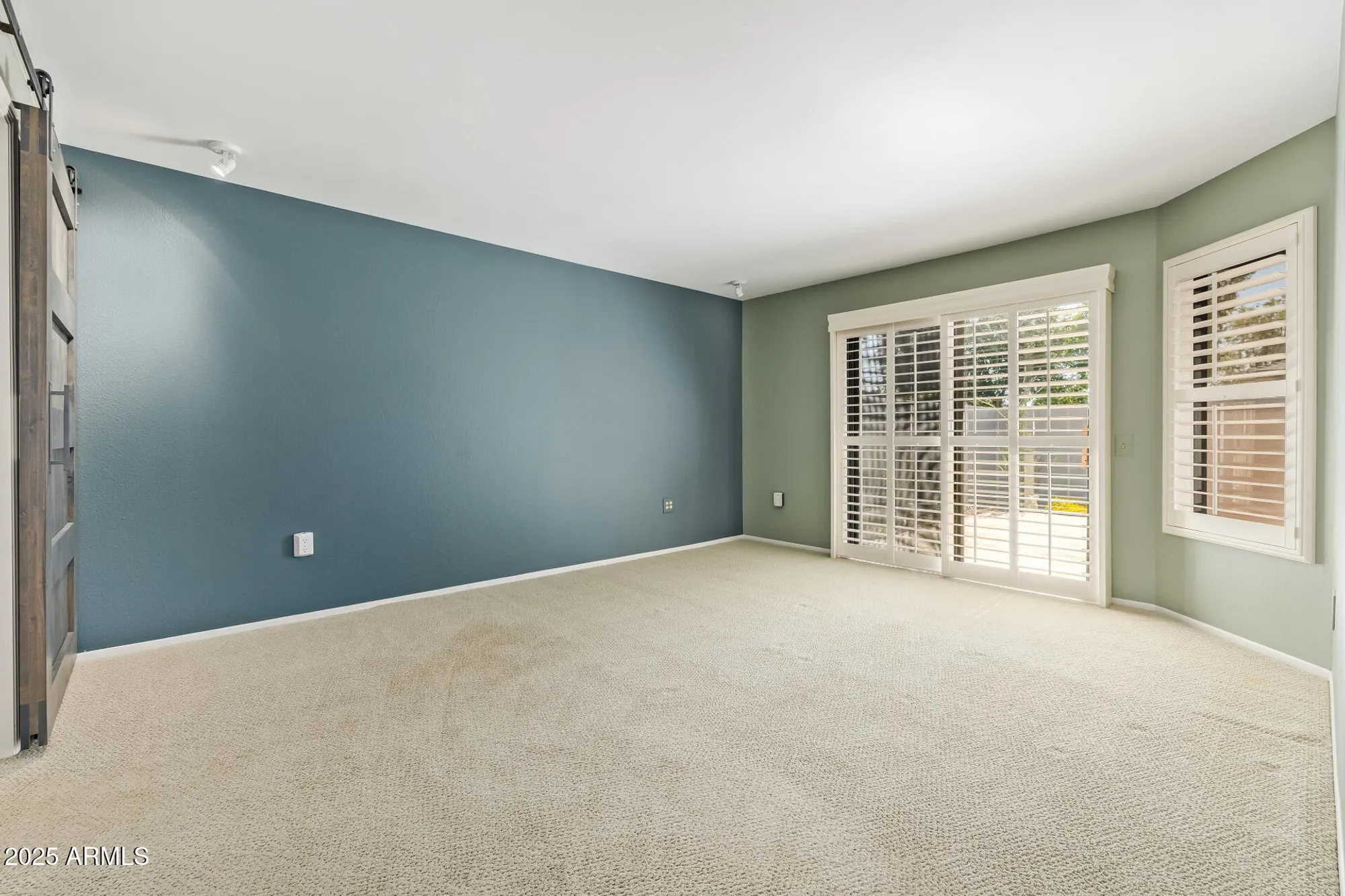 Property Slideshow image 11 of 27 | 13667 w meeker blvd, Sun City West, AZ, 85375