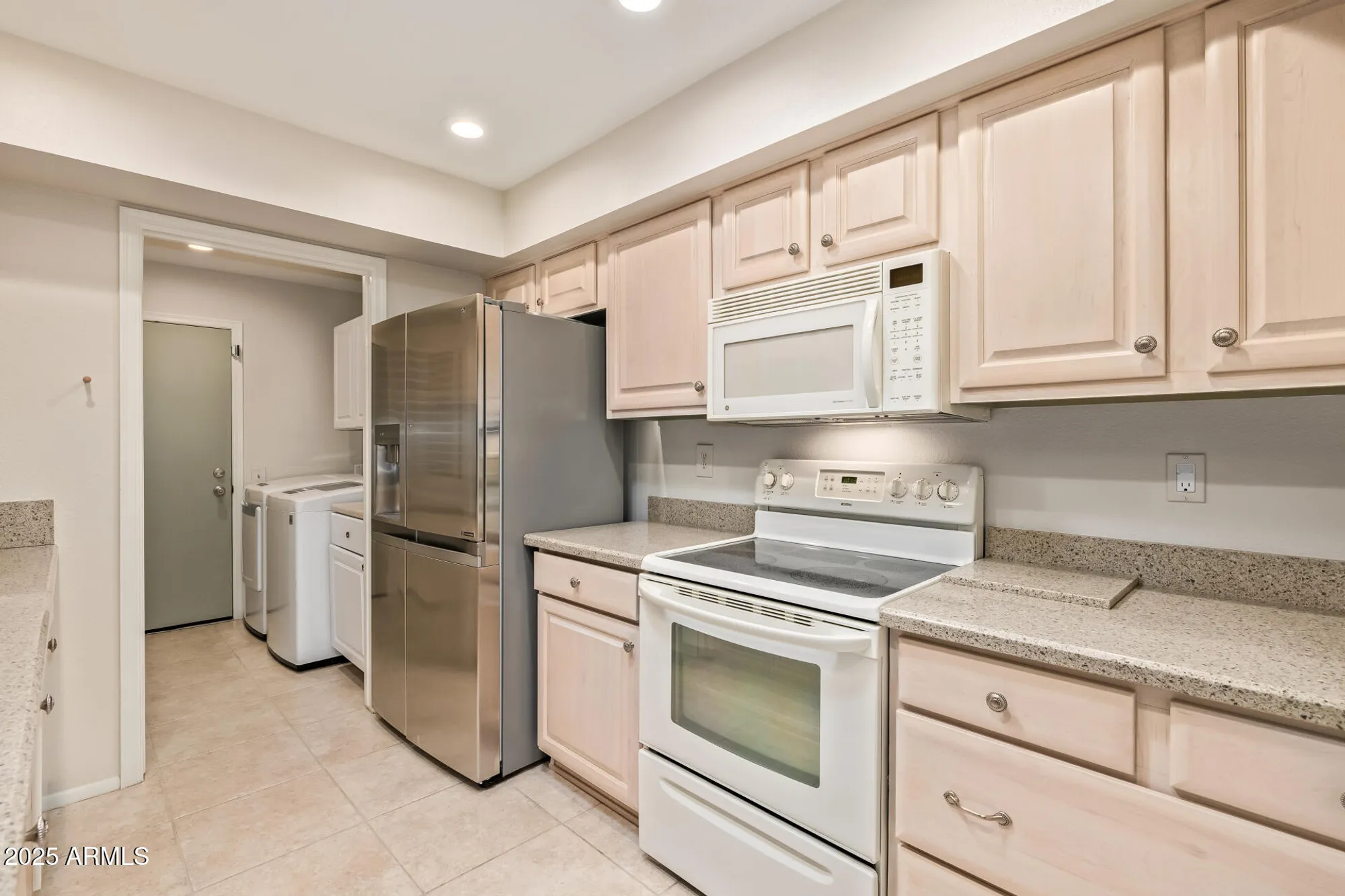 Property Slideshow image 10 of 27 | 13667 w meeker blvd, Sun City West, AZ, 85375