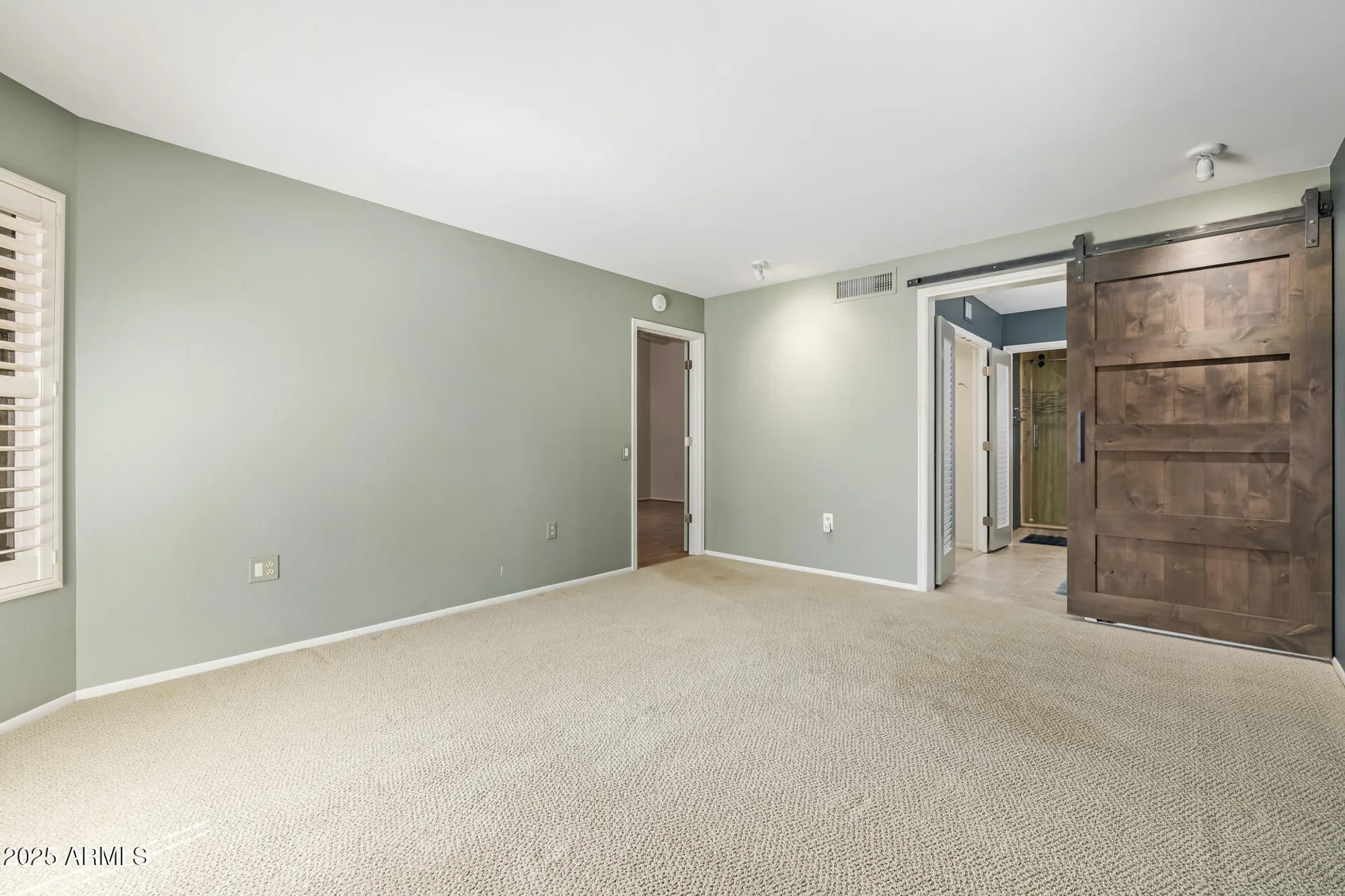 Property Slideshow image 13 of 27 | 13667 w meeker blvd, Sun City West, AZ, 85375