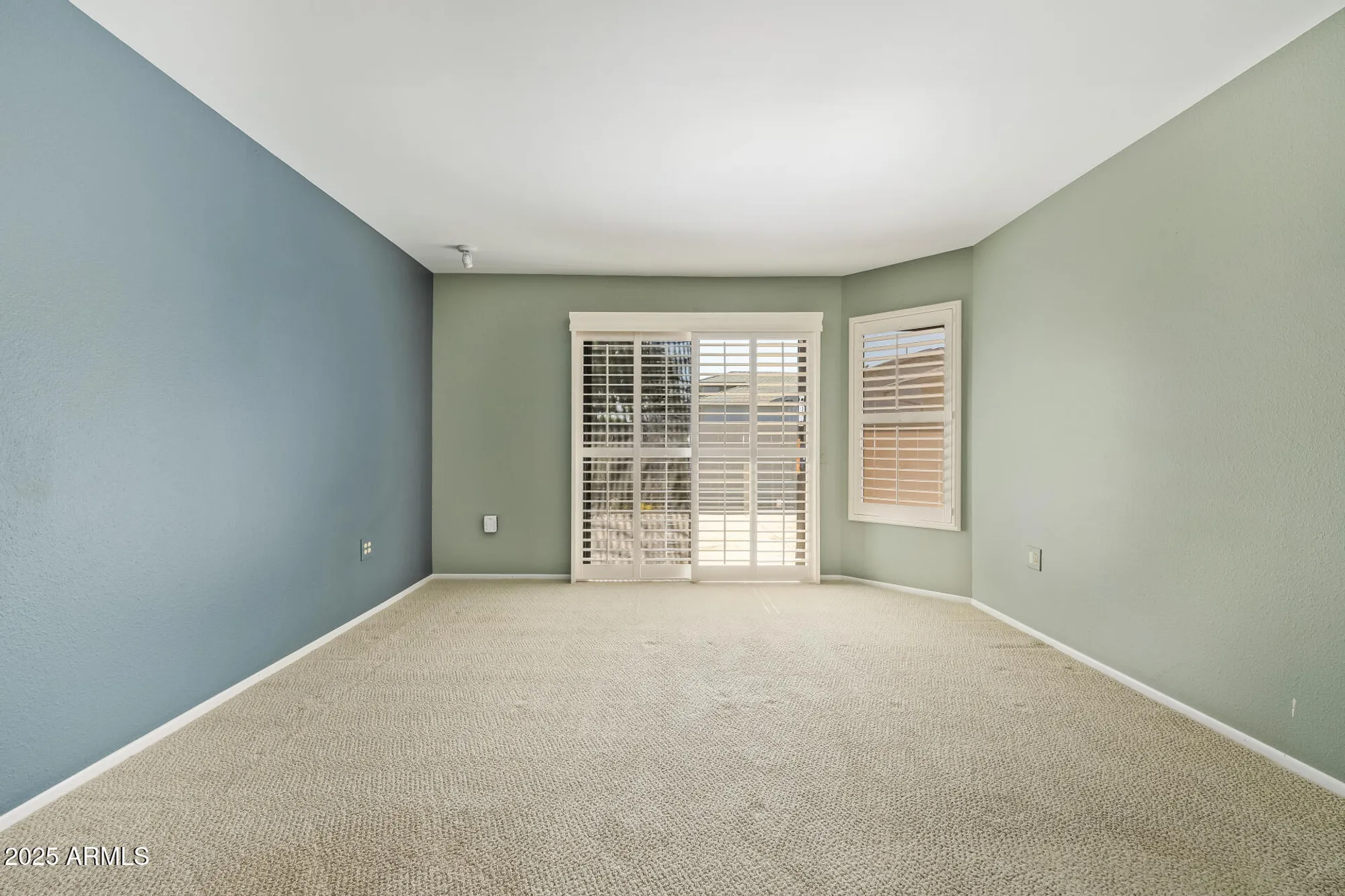 Property Slideshow image 12 of 27 | 13667 w meeker blvd, Sun City West, AZ, 85375