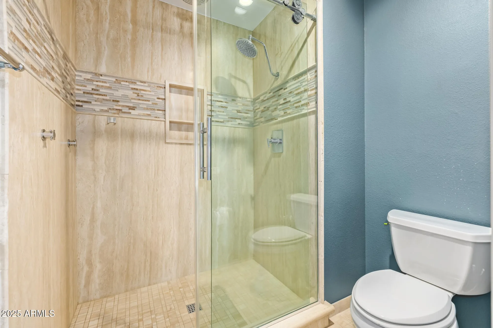 Property Slideshow image 15 of 27 | 13667 w meeker blvd, Sun City West, AZ, 85375