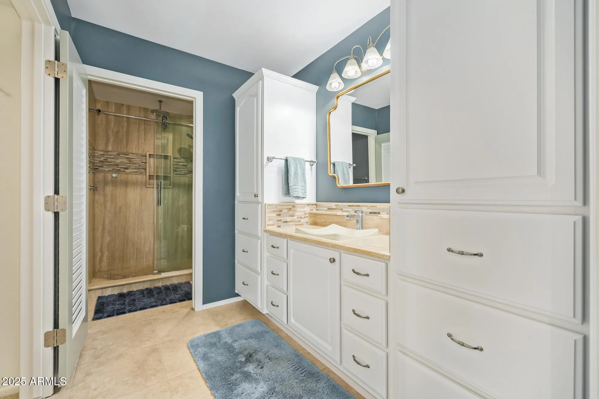 Property Slideshow image 14 of 27 | 13667 w meeker blvd, Sun City West, AZ, 85375