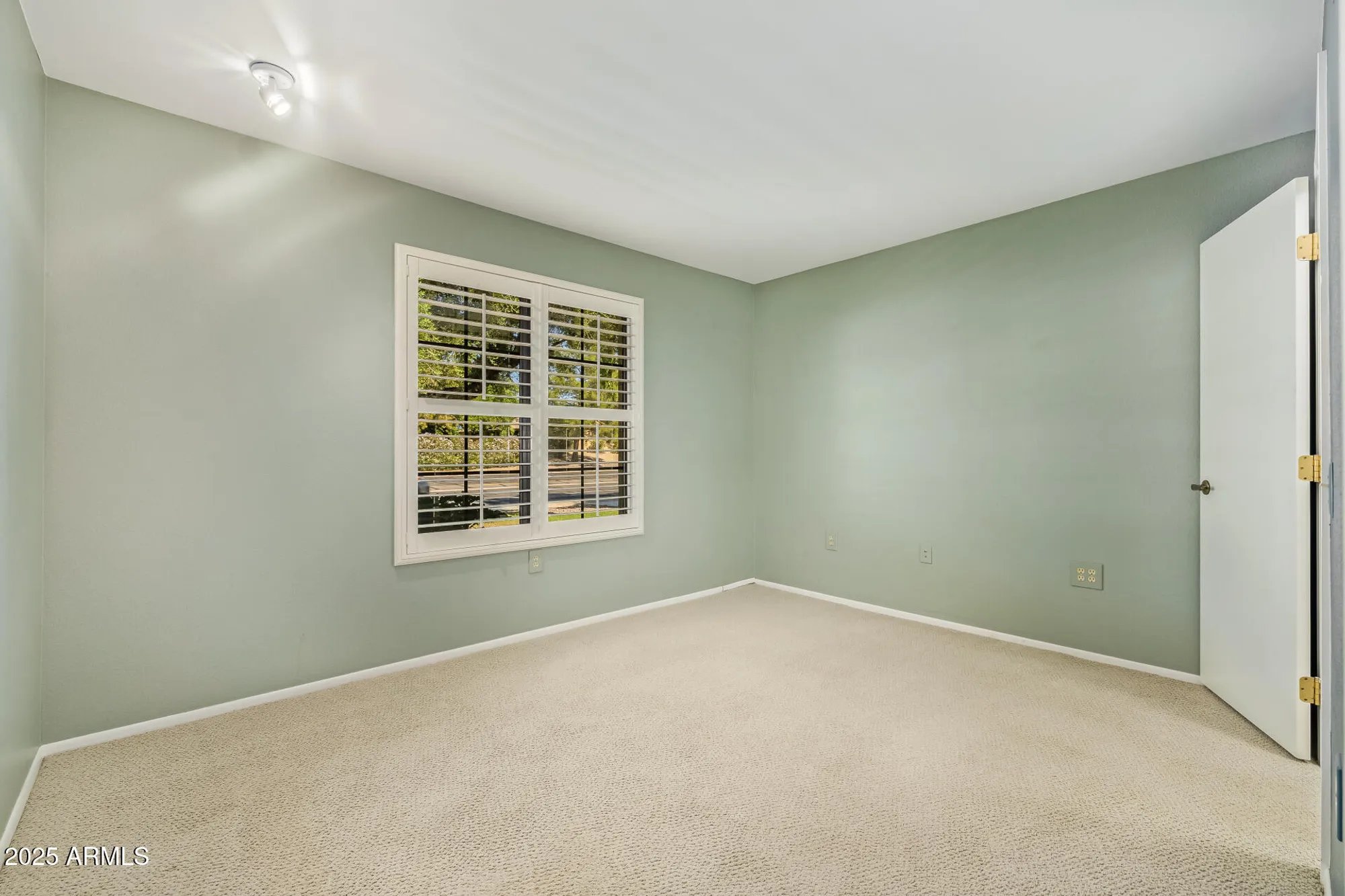 Property Slideshow image 17 of 27 | 13667 w meeker blvd, Sun City West, AZ, 85375