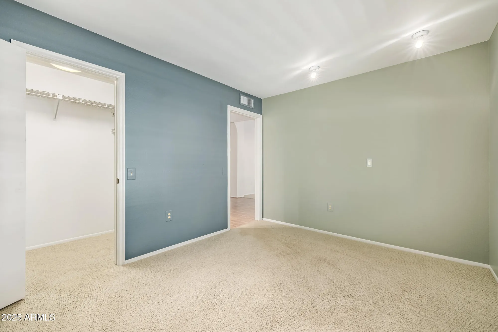 Property Slideshow image 18 of 27 | 13667 w meeker blvd, Sun City West, AZ, 85375