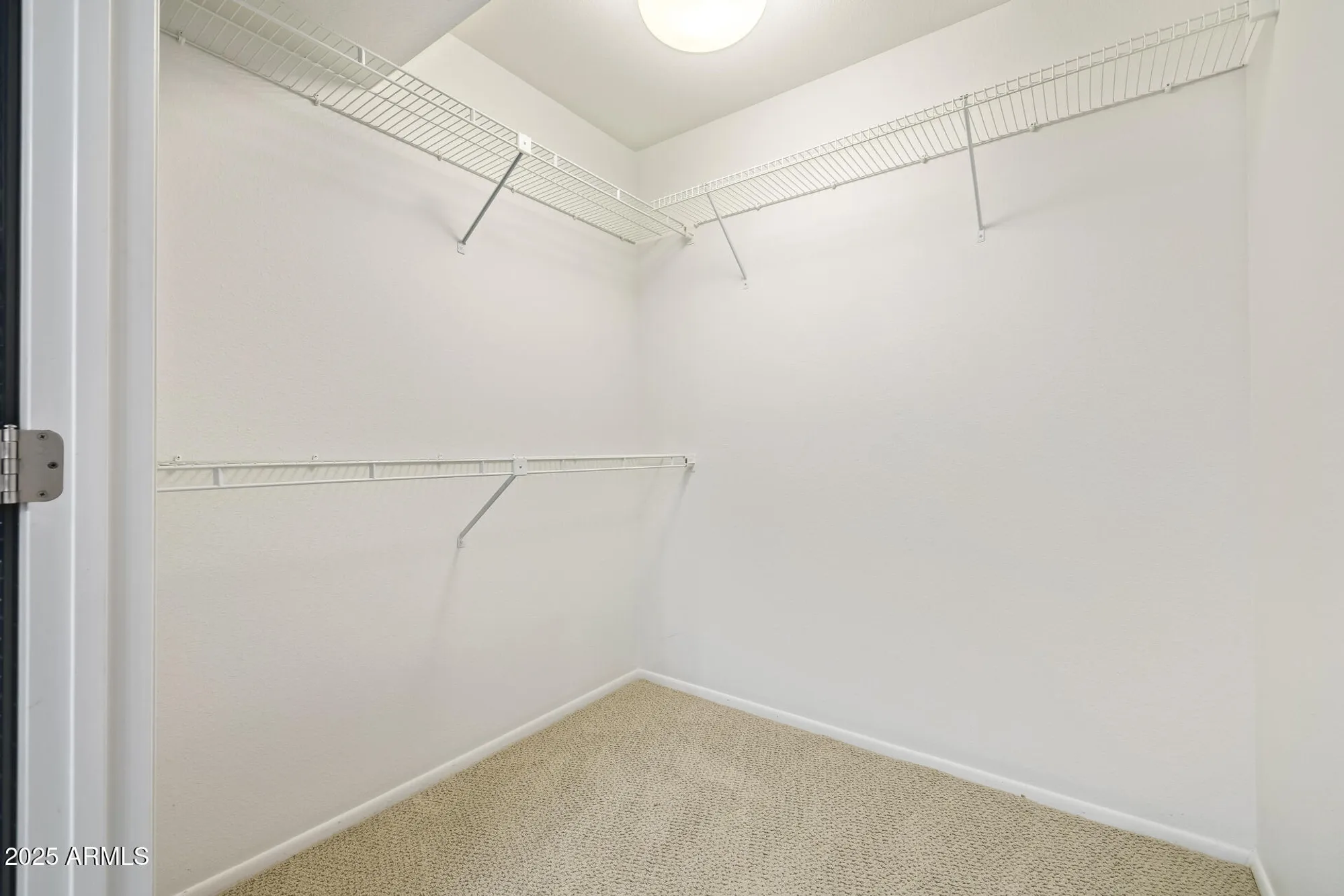 Property Slideshow image 16 of 27 | 13667 w meeker blvd, Sun City West, AZ, 85375