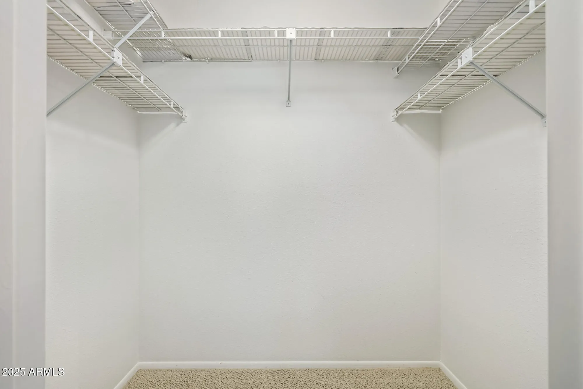 Property Slideshow image 20 of 27 | 13667 w meeker blvd, Sun City West, AZ, 85375