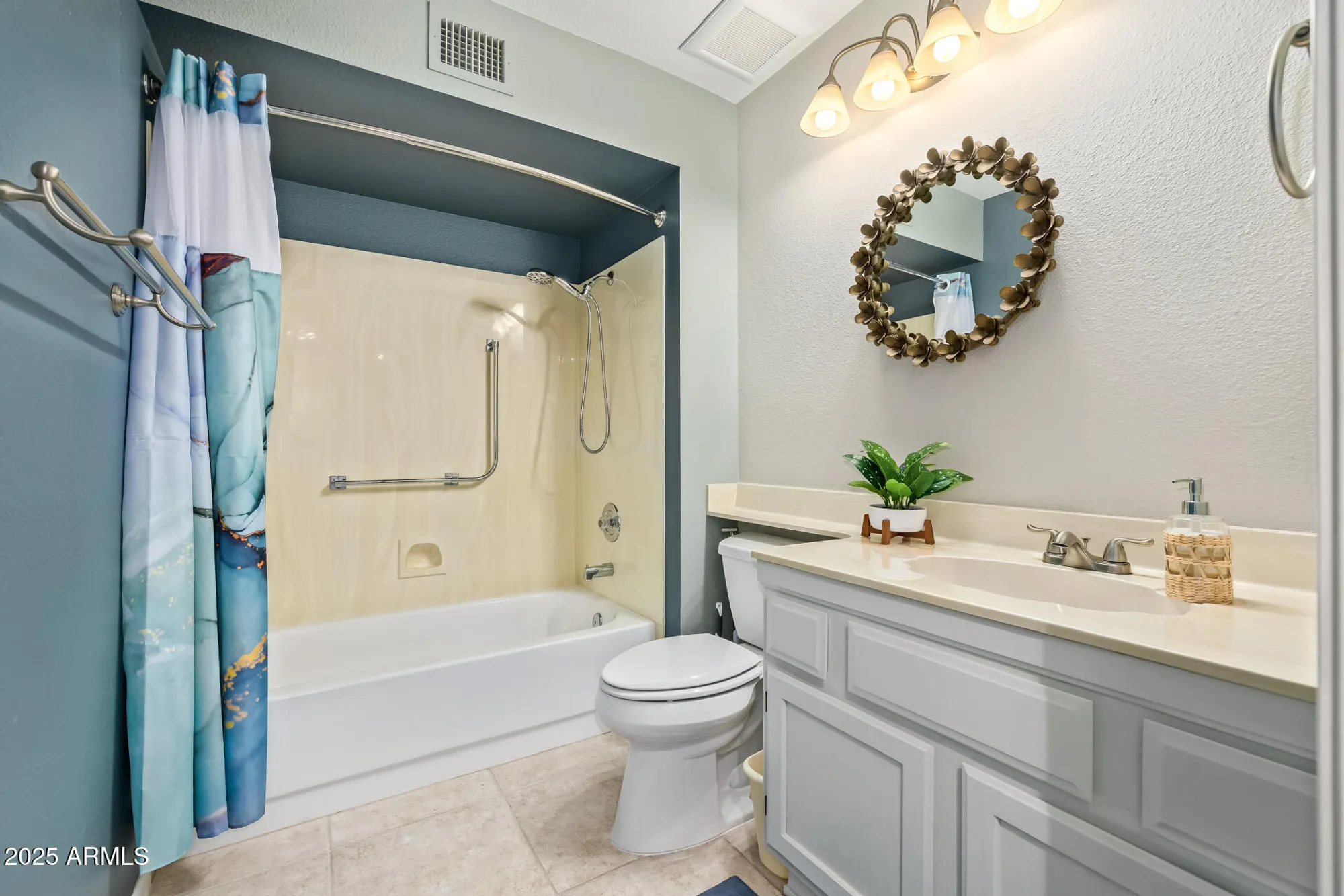 Property Slideshow image 19 of 27 | 13667 w meeker blvd, Sun City West, AZ, 85375