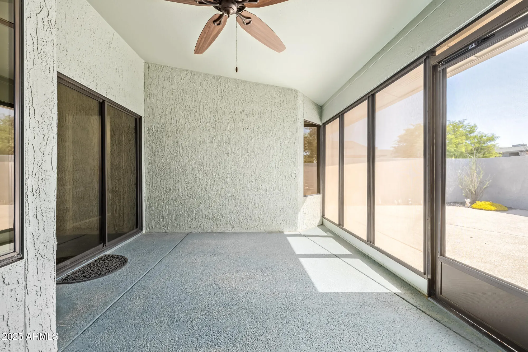 Property Slideshow image 22 of 27 | 13667 w meeker blvd, Sun City West, AZ, 85375