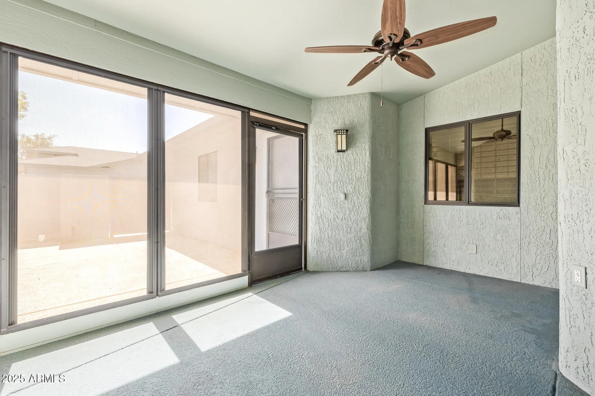 Property Slideshow image 21 of 27 | 13667 w meeker blvd, Sun City West, AZ, 85375