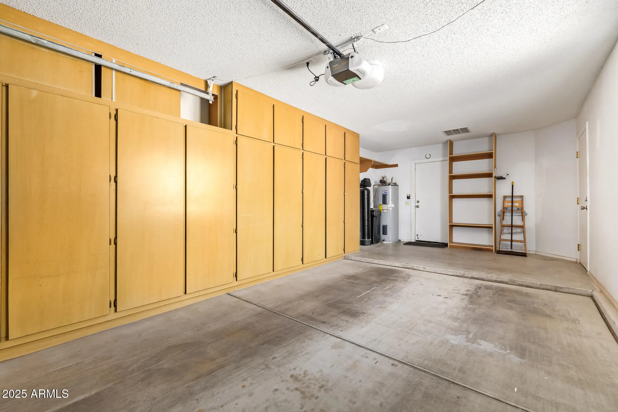 Property Slideshow image 24 of 27 | 13667 w meeker blvd, Sun City West, AZ, 85375