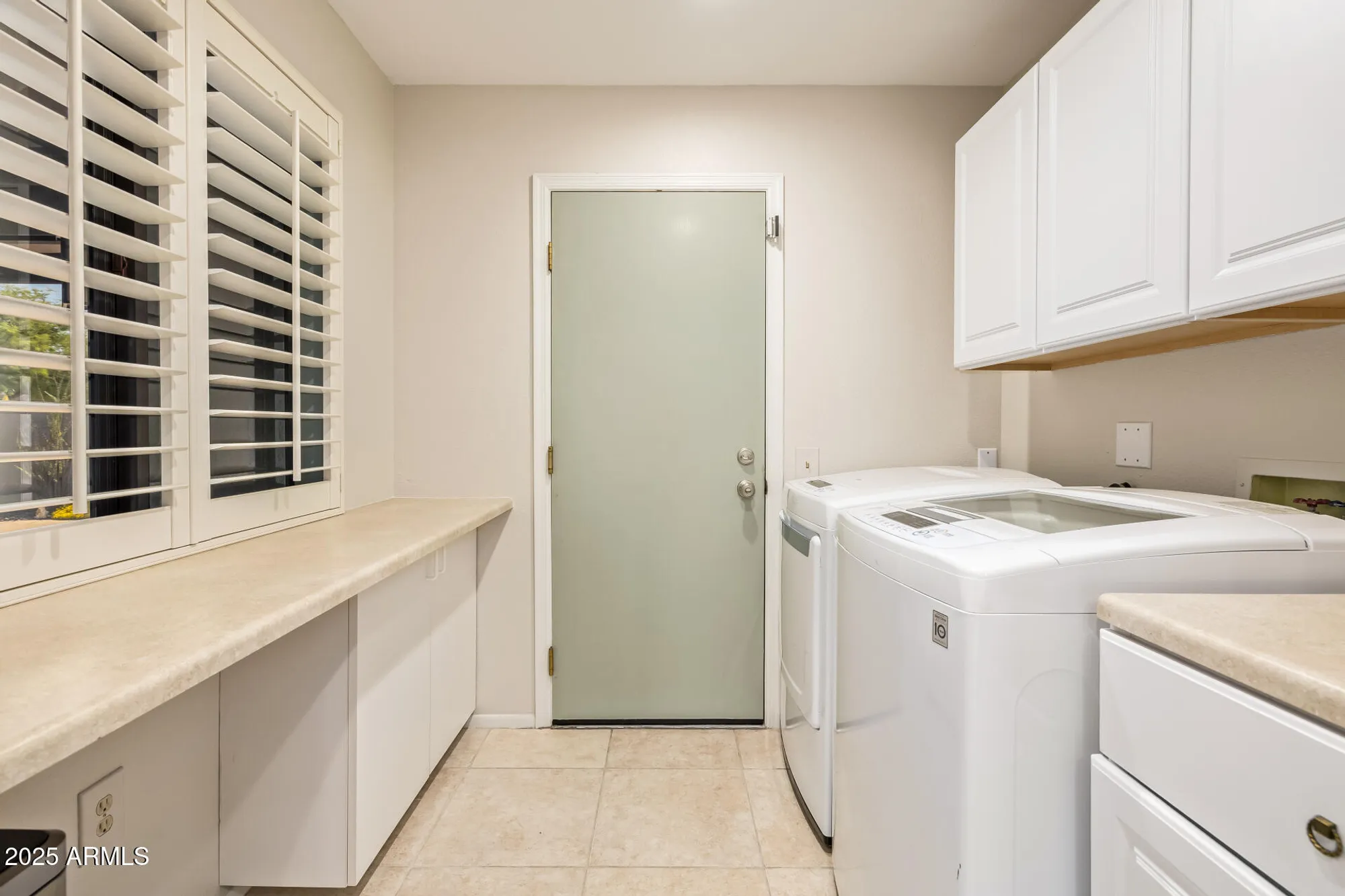 Property Slideshow image 23 of 27 | 13667 w meeker blvd, Sun City West, AZ, 85375