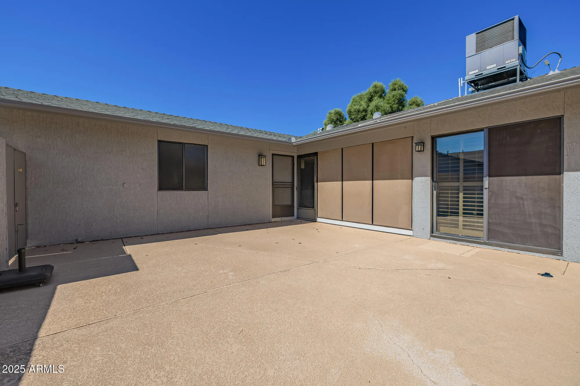 Property Slideshow image 26 of 27 | 13667 w meeker blvd, Sun City West, AZ, 85375