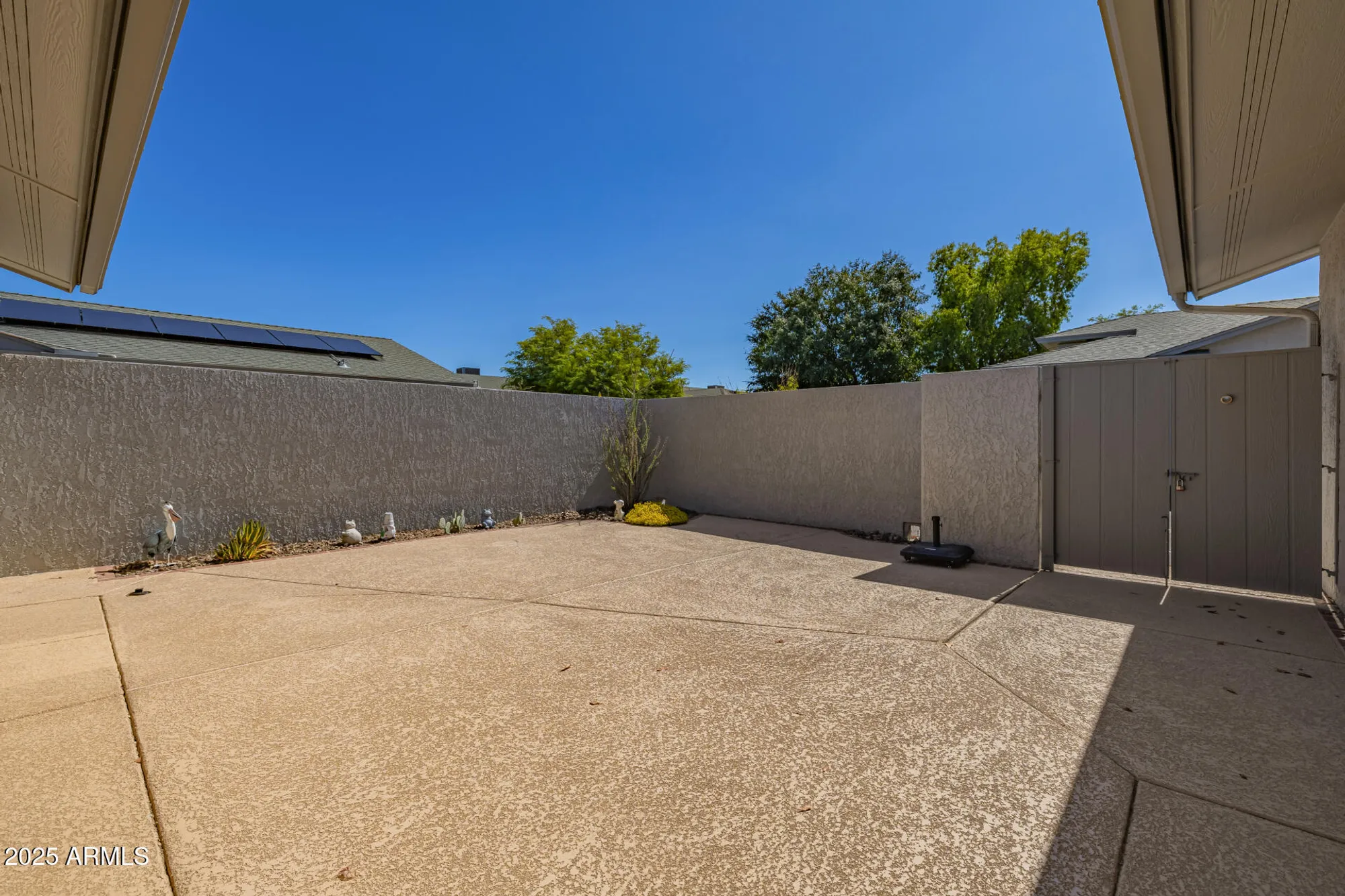 Property Slideshow image 25 of 27 | 13667 w meeker blvd, Sun City West, AZ, 85375