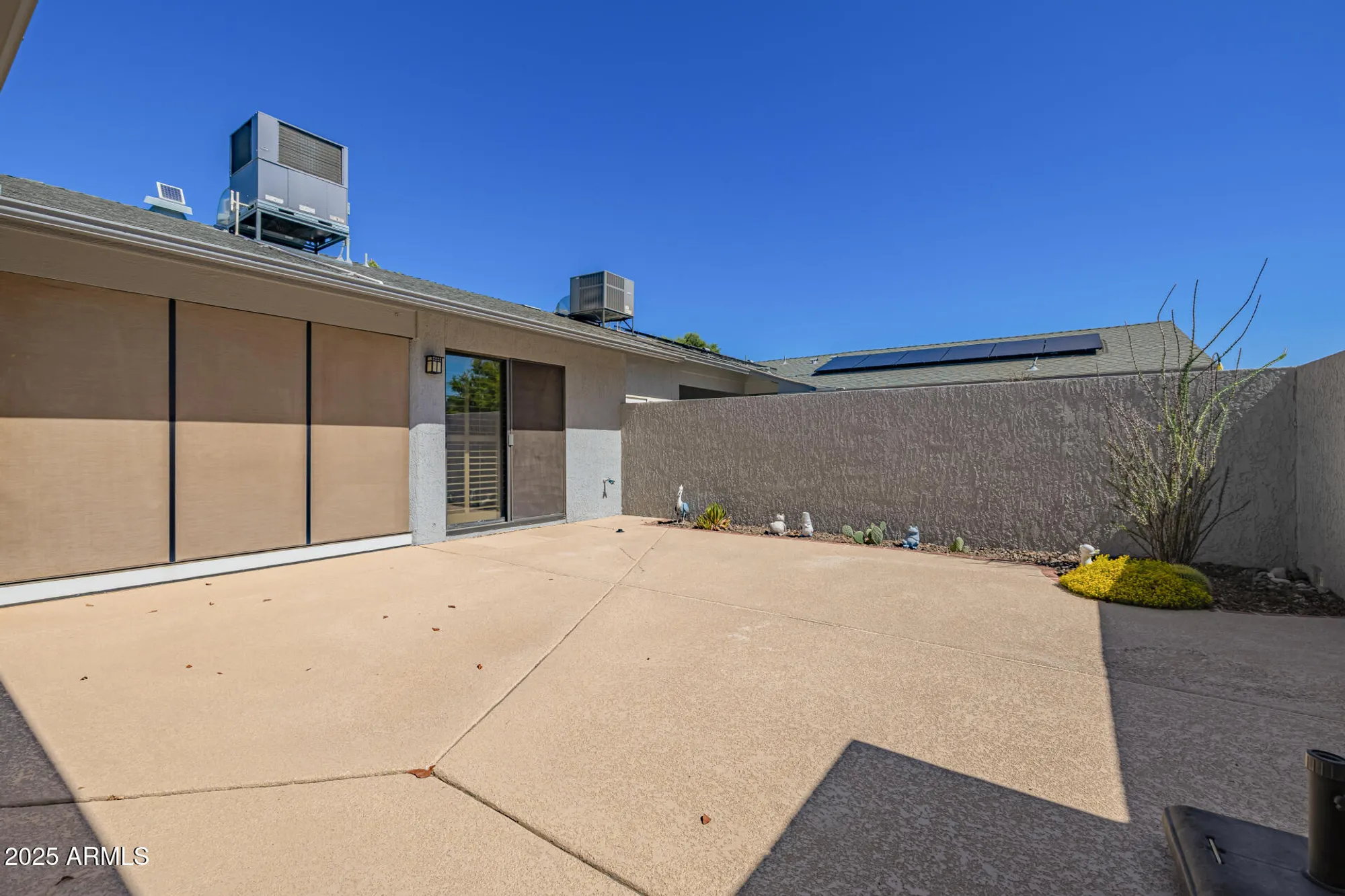 Property Slideshow image 27 of 27 | 13667 w meeker blvd, Sun City West, AZ, 85375