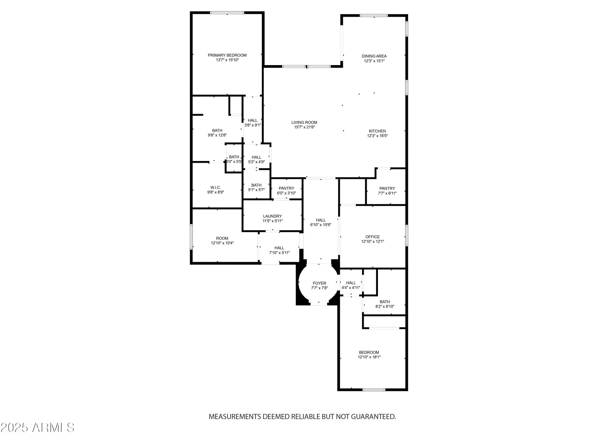 Property Slideshow image 27 of 43 | 7280 w cactus wren way, Florence, AZ, 85132