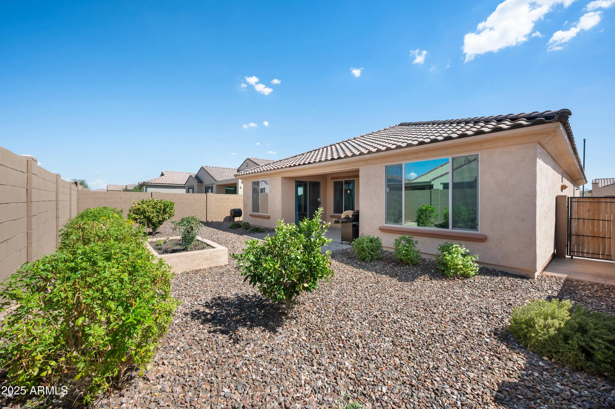 Property Slideshow image 25 of 43 | 7280 w cactus wren way, Florence, AZ, 85132