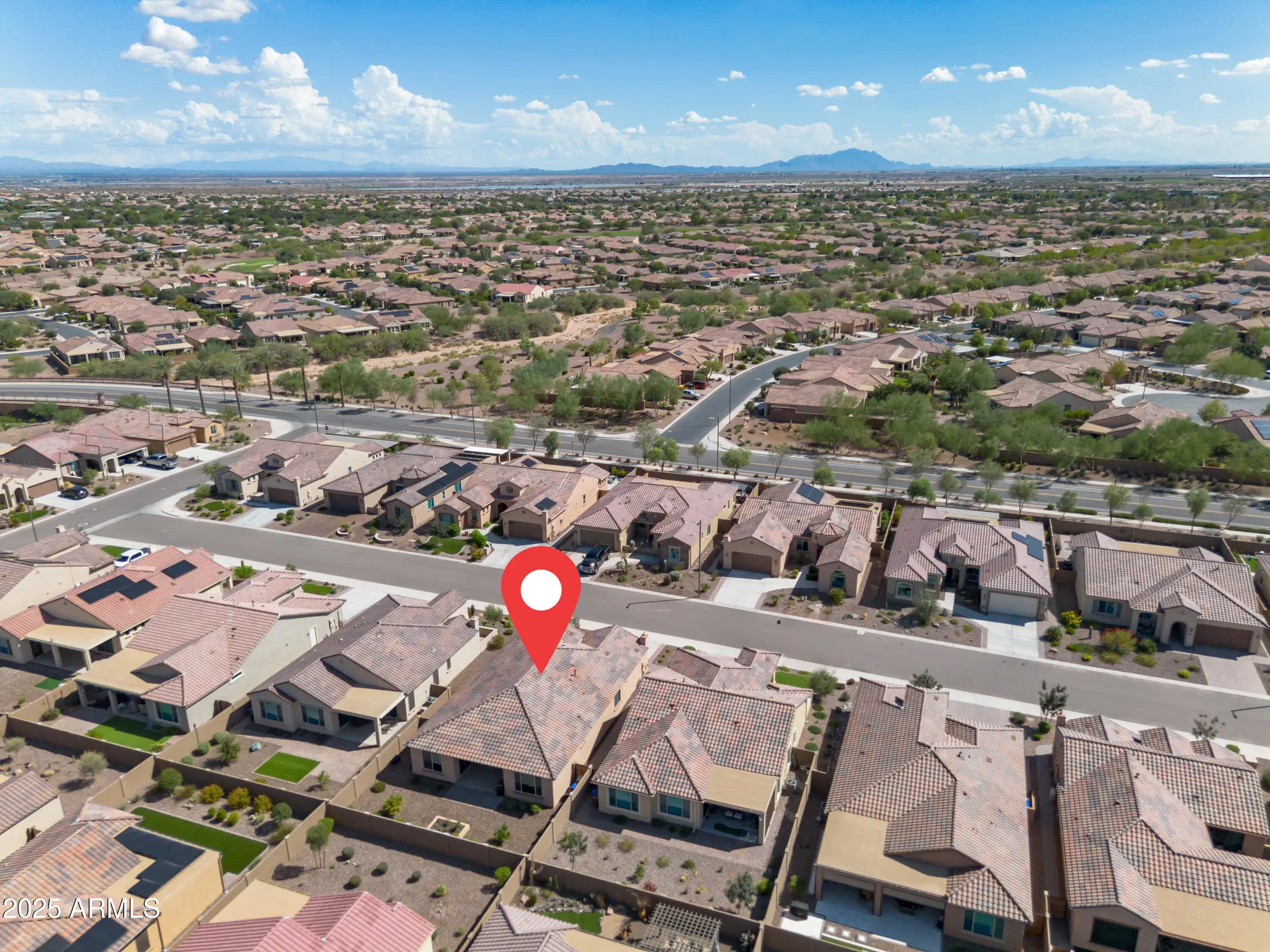 Property Slideshow image 26 of 43 | 7280 w cactus wren way, Florence, AZ, 85132