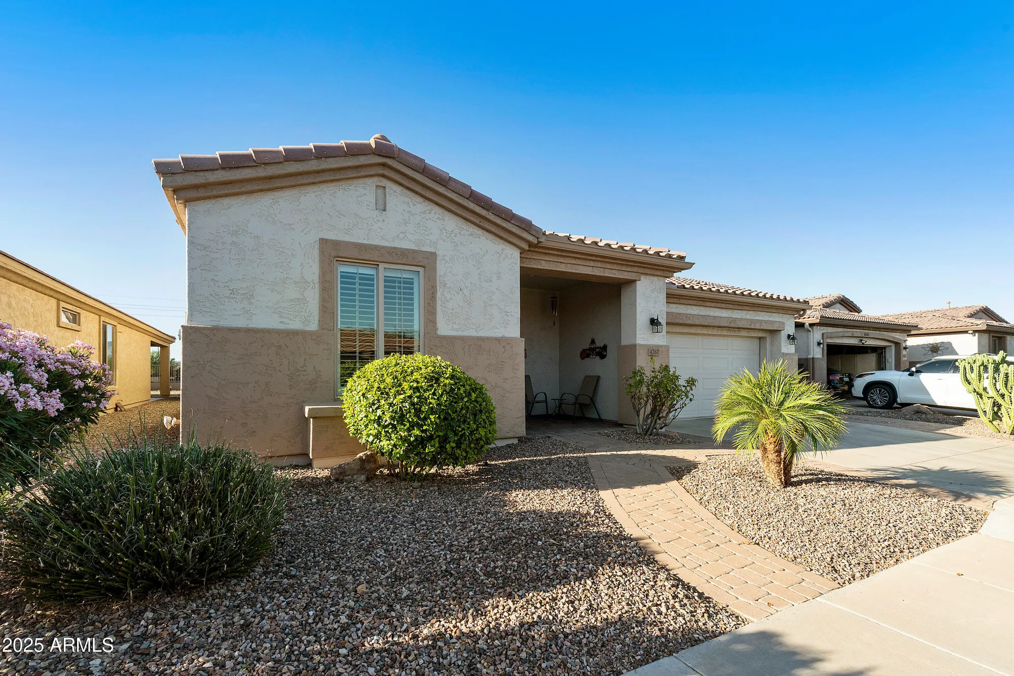 Property Slideshow image 3 of 58 | 4267 e ficus way, Gilbert, AZ, 85298