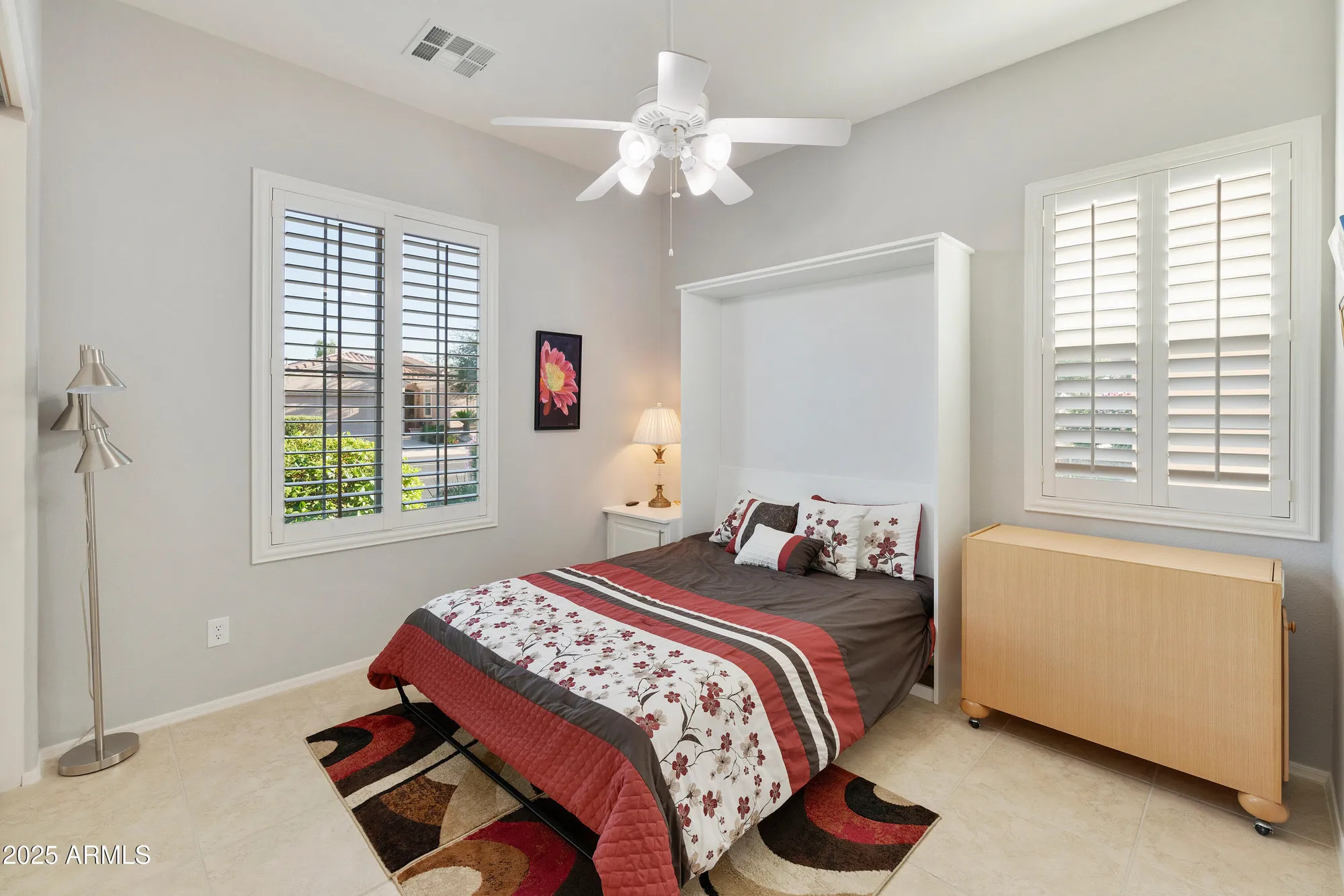 Property Slideshow image 5 of 58 | 4267 e ficus way, Gilbert, AZ, 85298