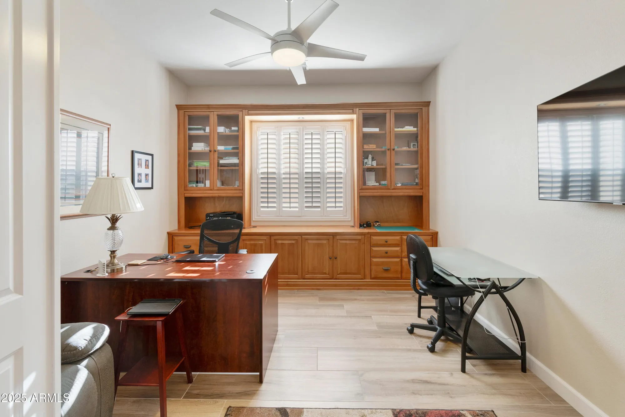 Property Slideshow image 6 of 58 | 4267 e ficus way, Gilbert, AZ, 85298