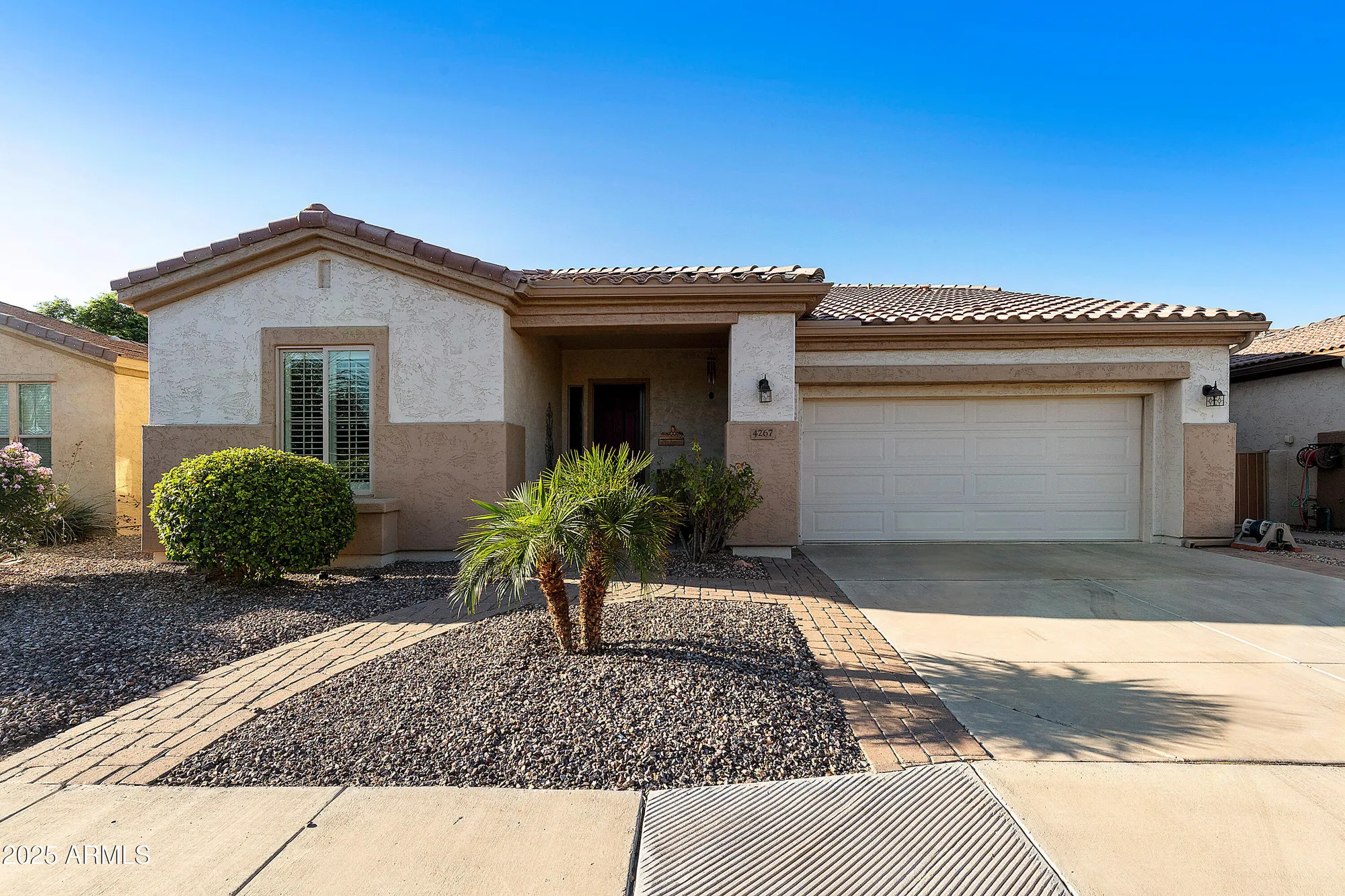 Property Slideshow image 1 of 58 | 4267 e ficus way, Gilbert, AZ, 85298