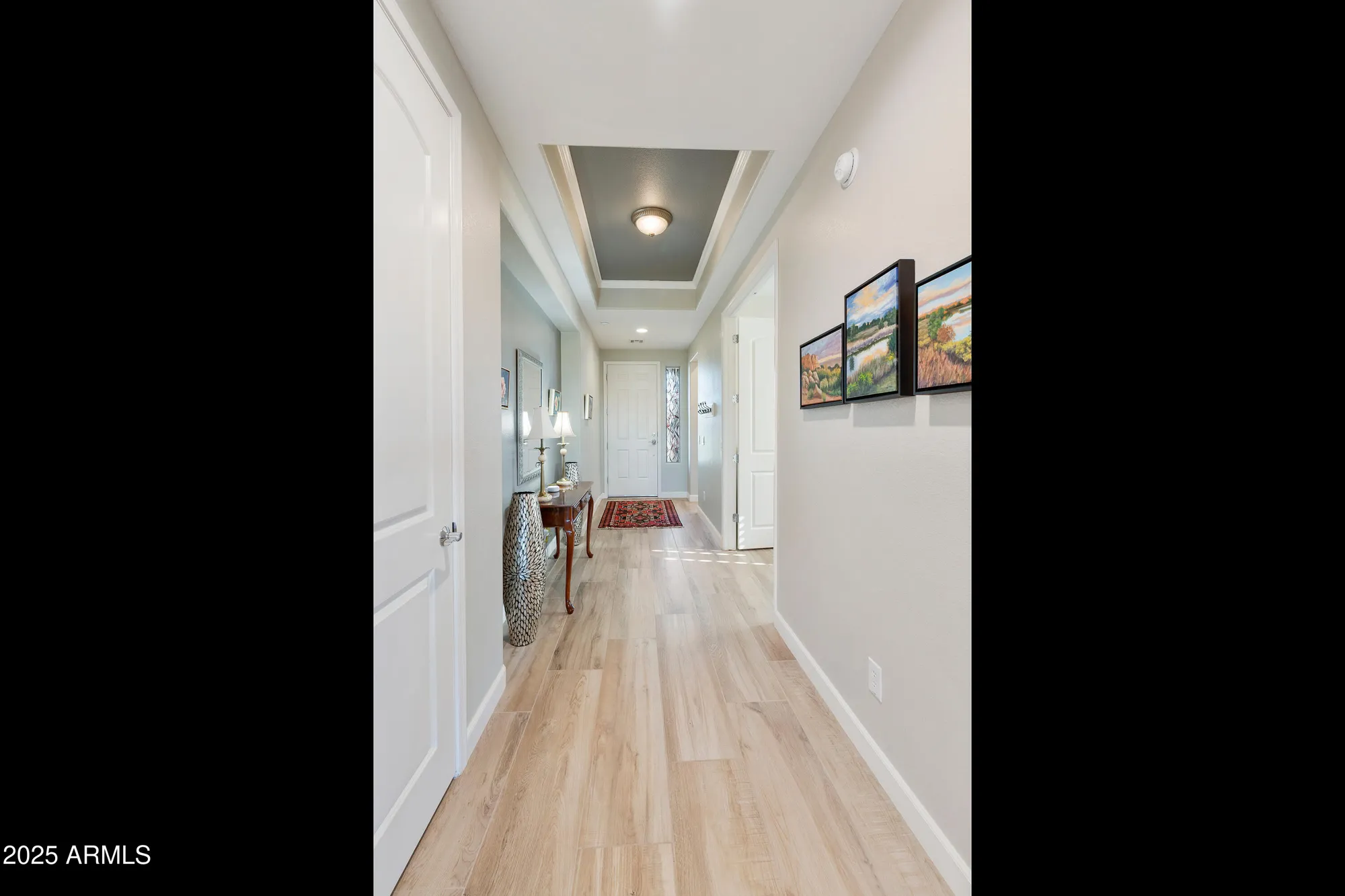 Property Slideshow image 4 of 58 | 4267 e ficus way, Gilbert, AZ, 85298