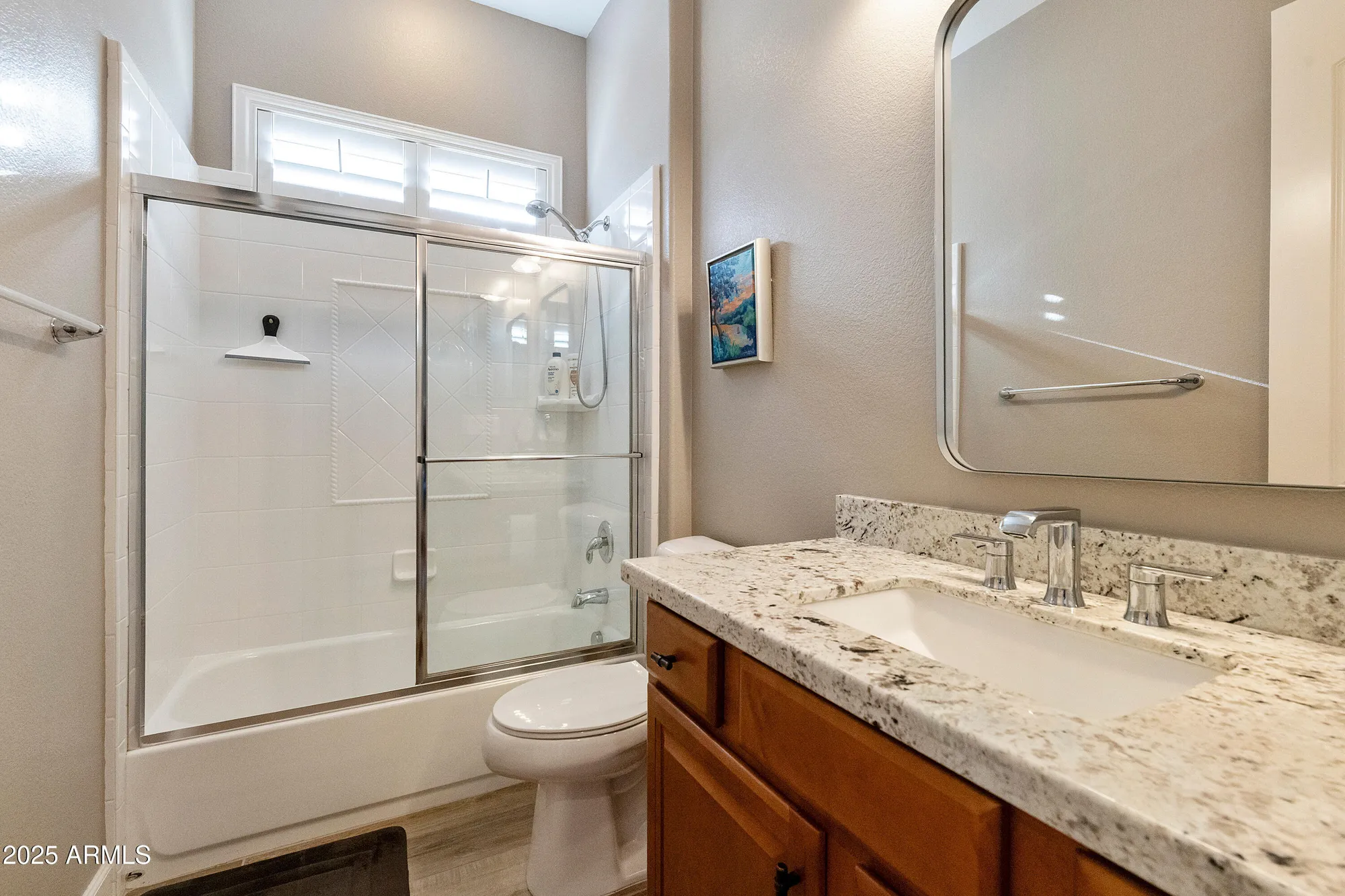 Property Slideshow image 7 of 58 | 4267 e ficus way, Gilbert, AZ, 85298