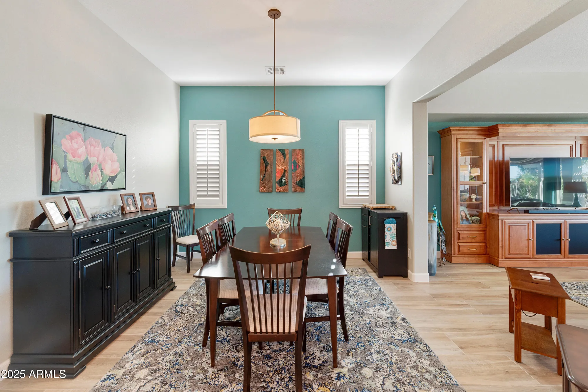 Property Slideshow image 8 of 58 | 4267 e ficus way, Gilbert, AZ, 85298