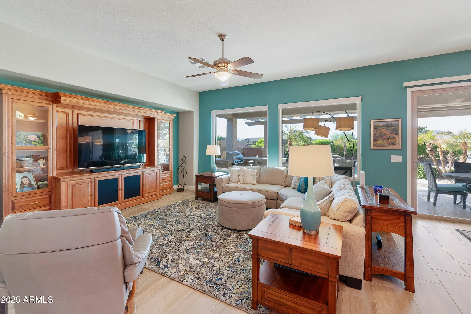 Property Slideshow image 9 of 58 | 4267 e ficus way, Gilbert, AZ, 85298