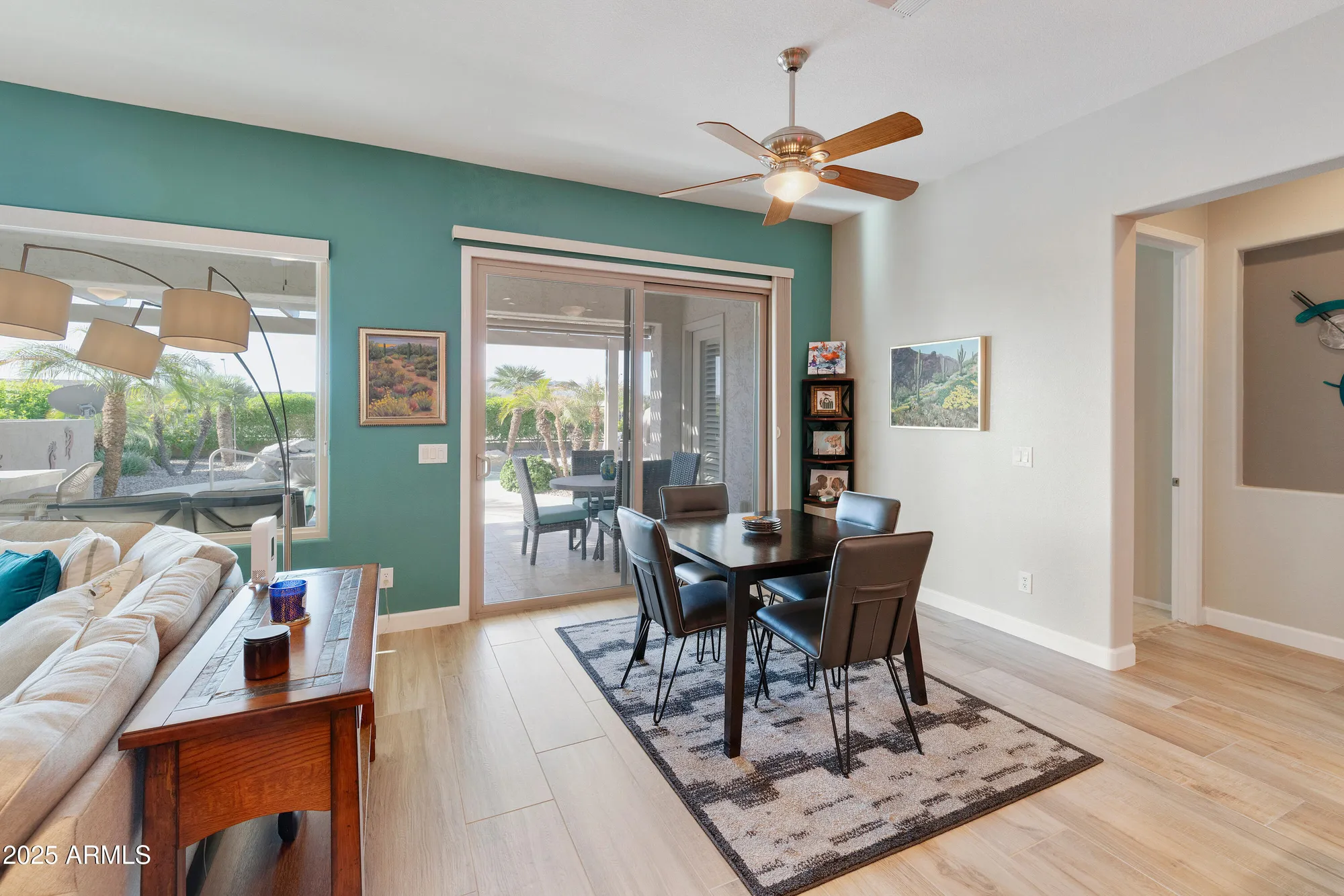 Property Slideshow image 10 of 58 | 4267 e ficus way, Gilbert, AZ, 85298