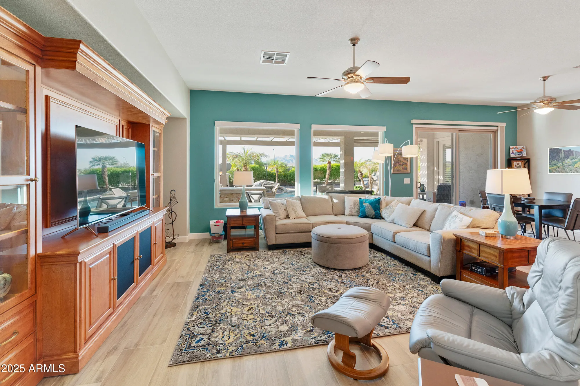 Property Slideshow image 12 of 58 | 4267 e ficus way, Gilbert, AZ, 85298