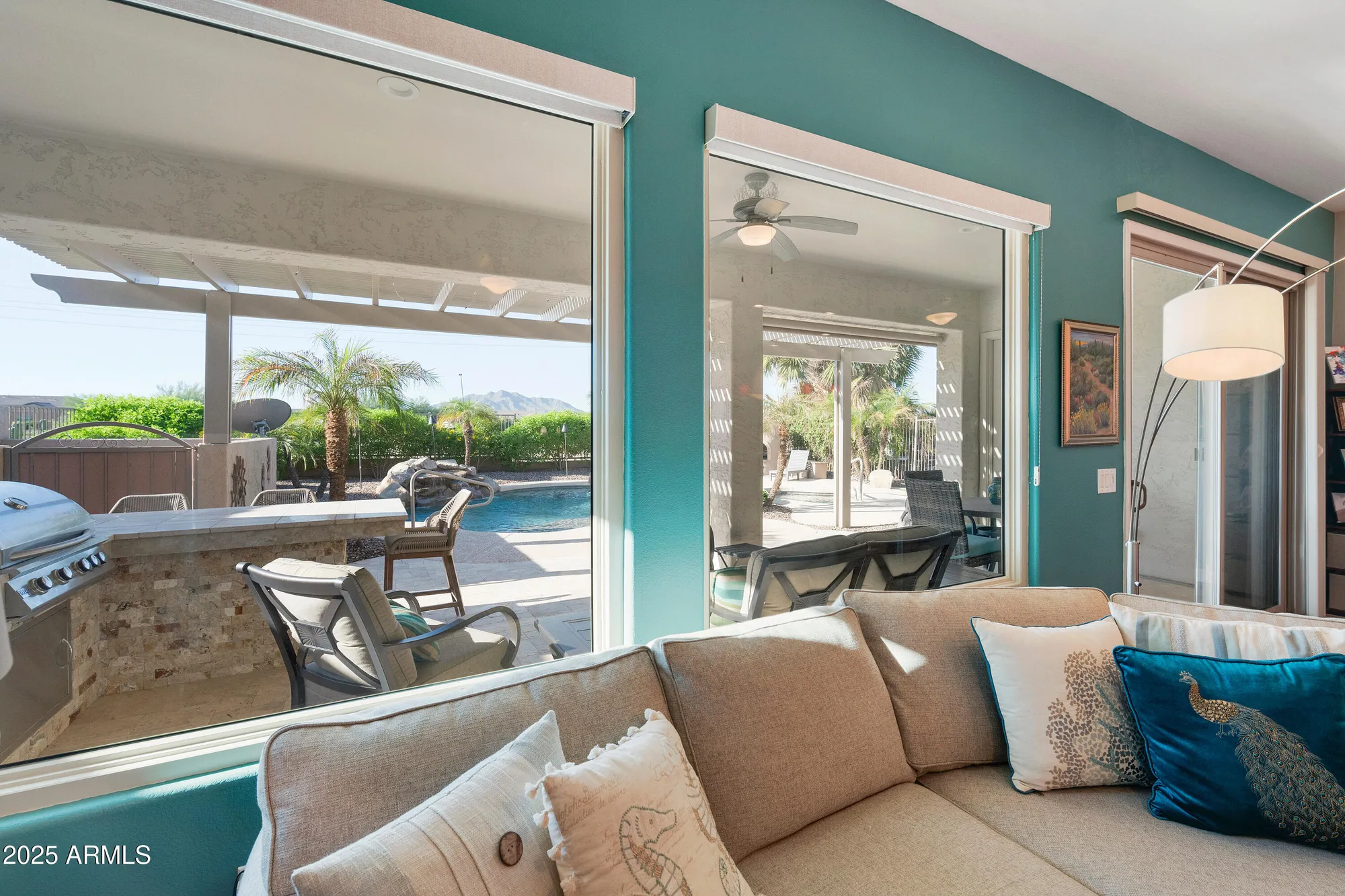 Property Slideshow image 13 of 58 | 4267 e ficus way, Gilbert, AZ, 85298