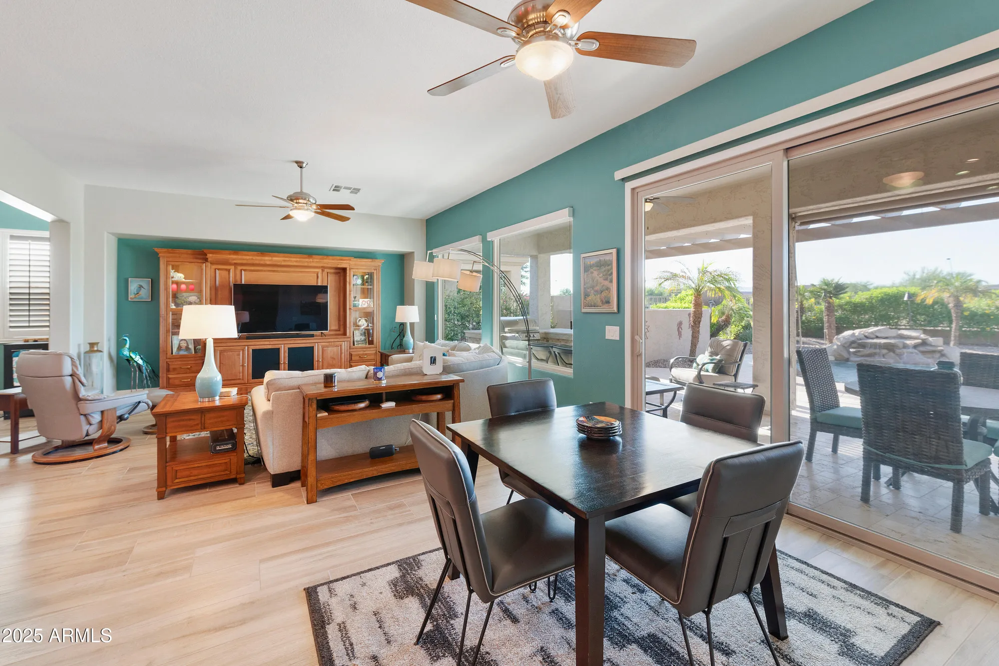 Property Slideshow image 11 of 58 | 4267 e ficus way, Gilbert, AZ, 85298