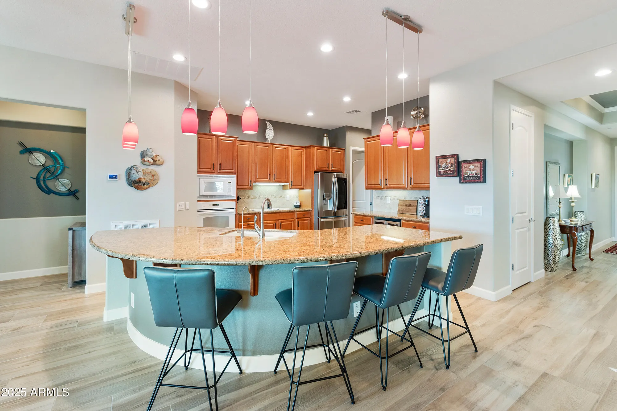 Property Slideshow image 14 of 58 | 4267 e ficus way, Gilbert, AZ, 85298