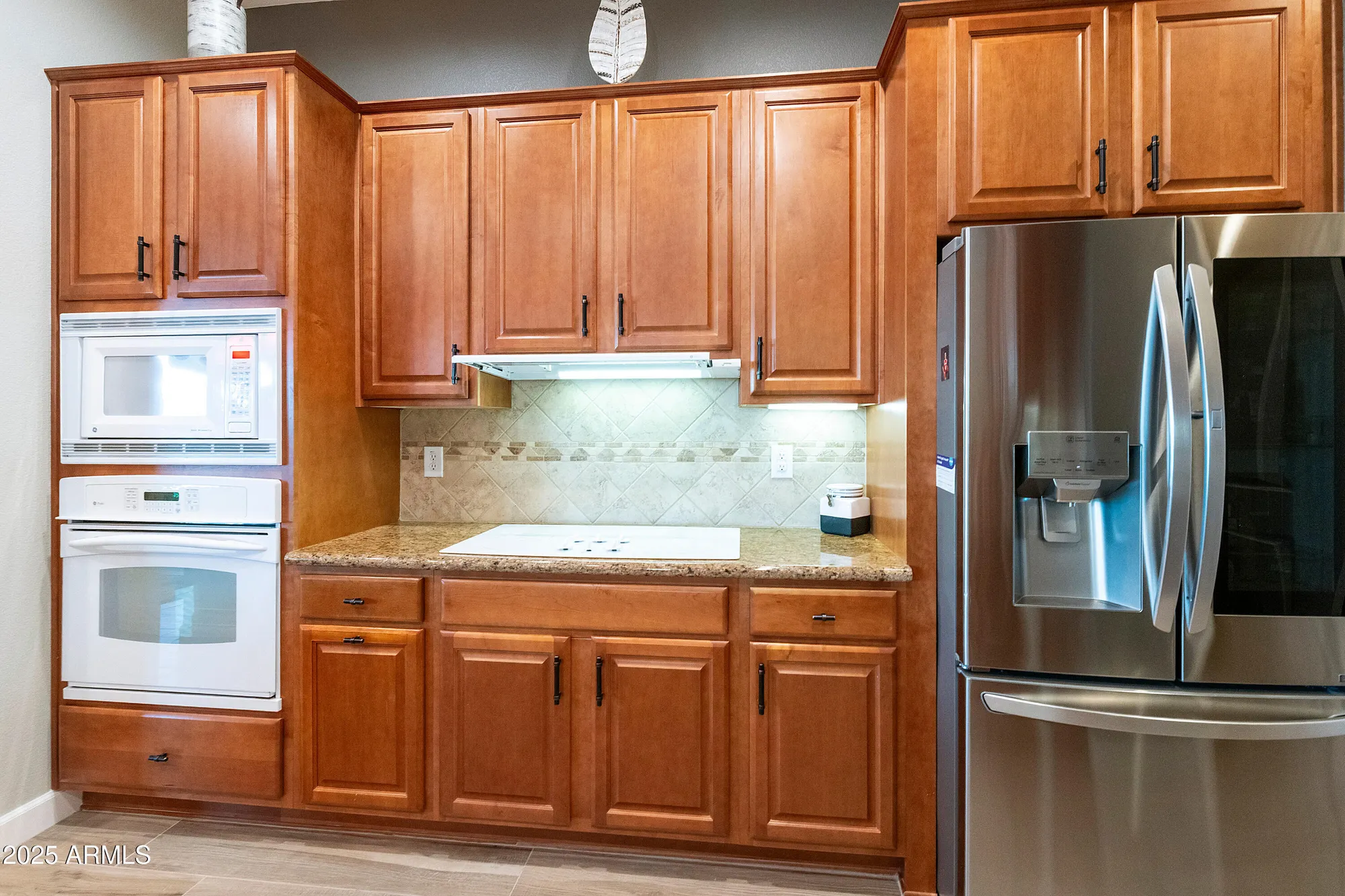 Property Slideshow image 16 of 58 | 4267 e ficus way, Gilbert, AZ, 85298