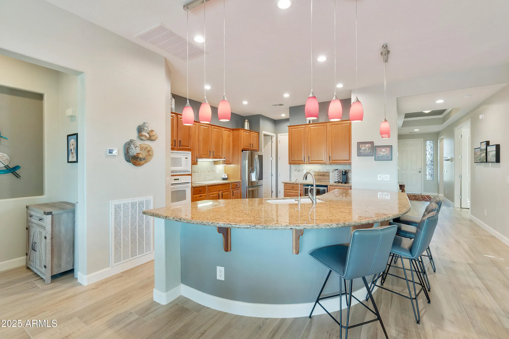 Property Slideshow image 15 of 58 | 4267 e ficus way, Gilbert, AZ, 85298