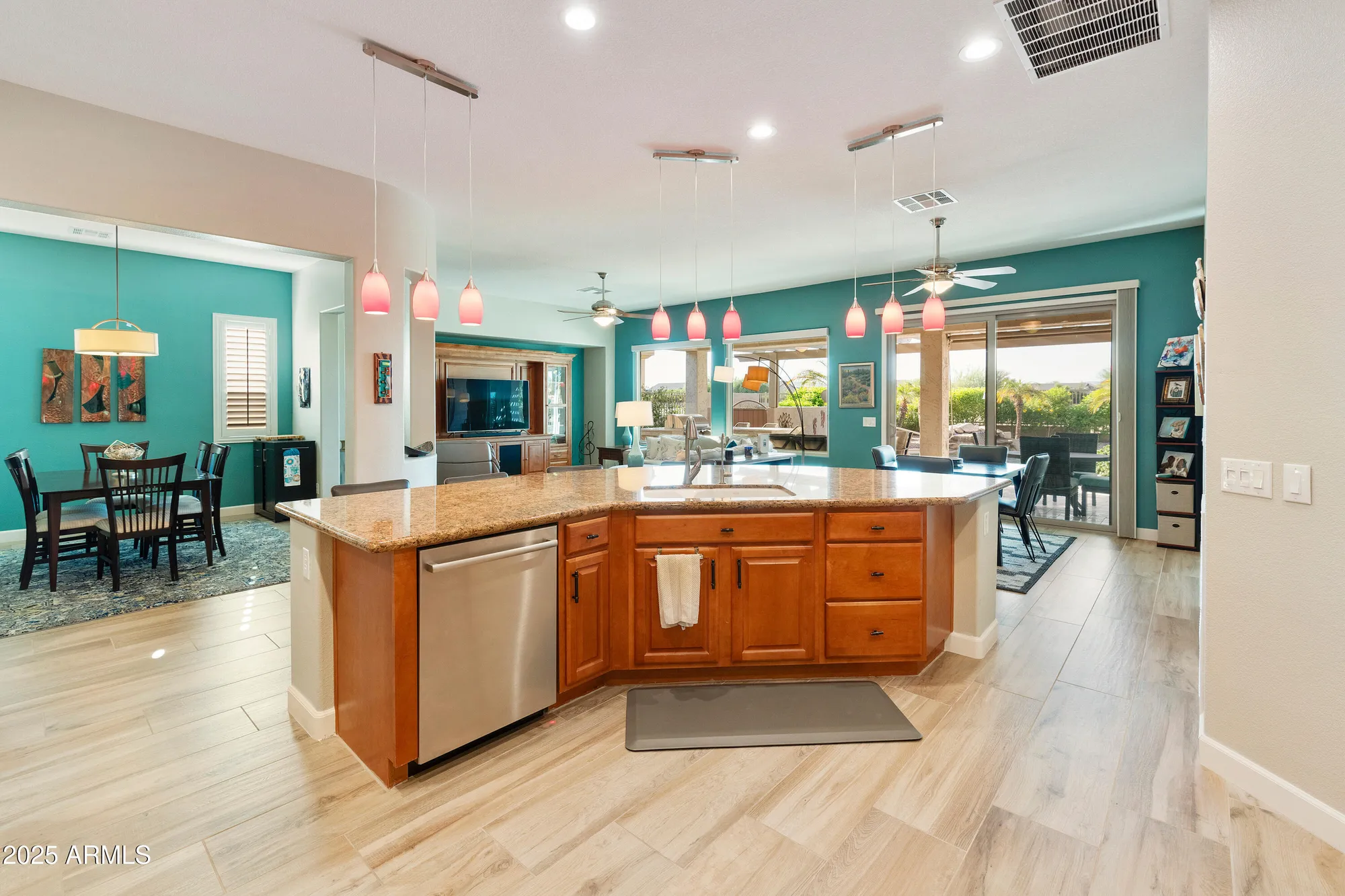 Property Slideshow image 18 of 58 | 4267 e ficus way, Gilbert, AZ, 85298