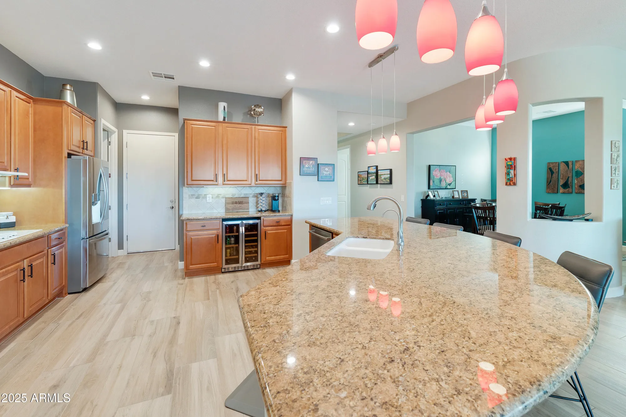 Property Slideshow image 17 of 58 | 4267 e ficus way, Gilbert, AZ, 85298