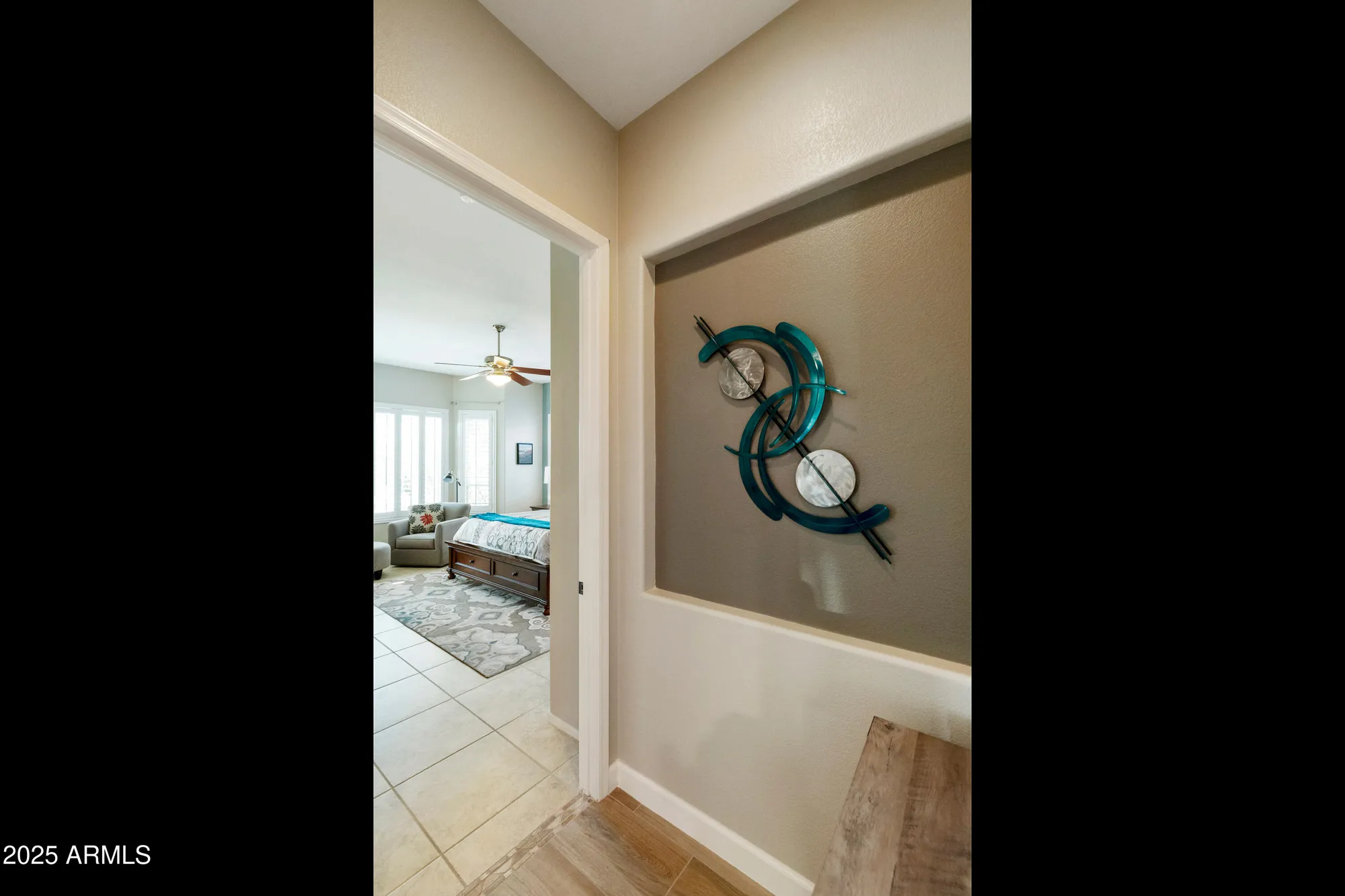 Property Slideshow image 19 of 58 | 4267 e ficus way, Gilbert, AZ, 85298