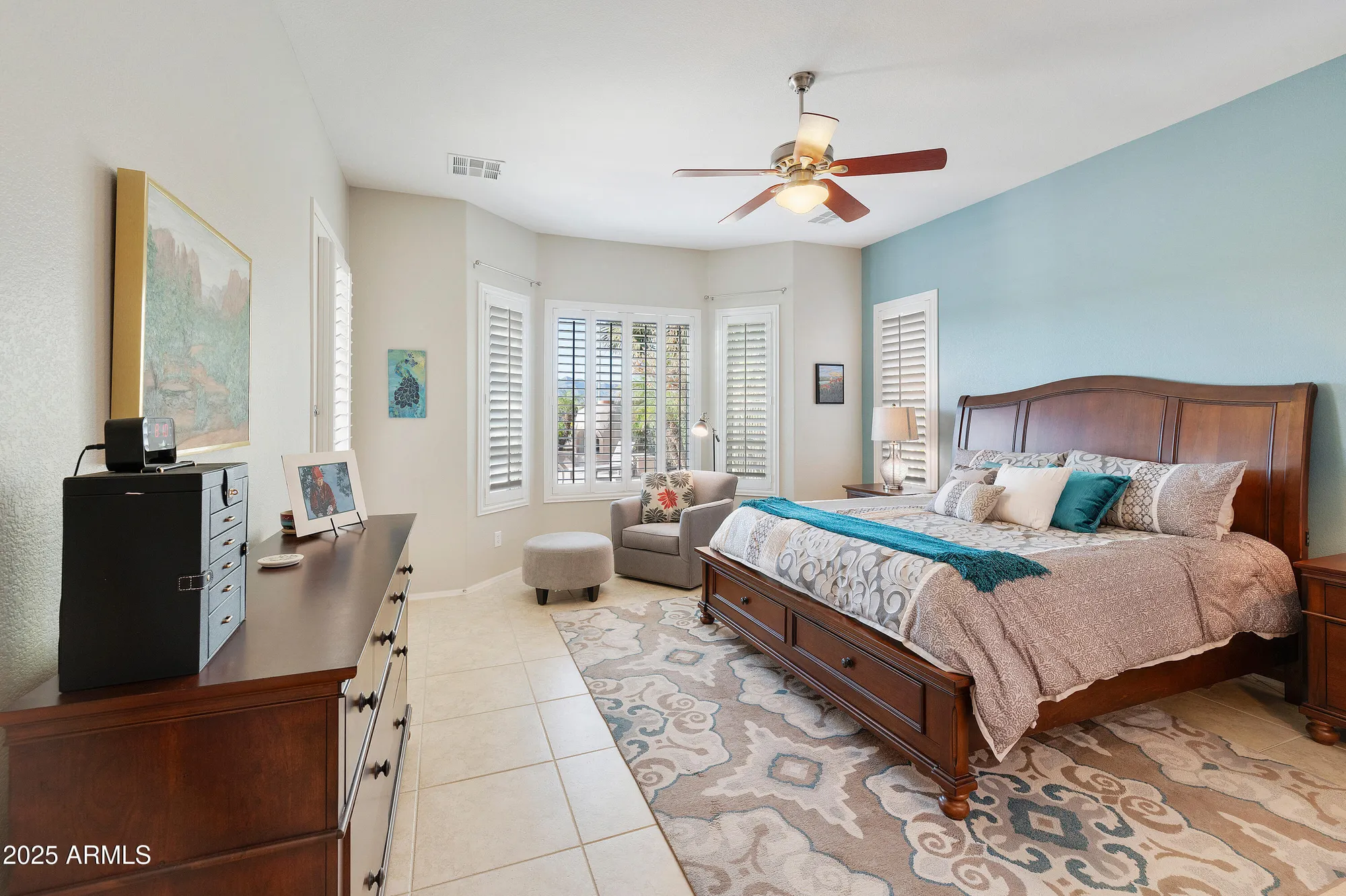 Property Slideshow image 20 of 58 | 4267 e ficus way, Gilbert, AZ, 85298