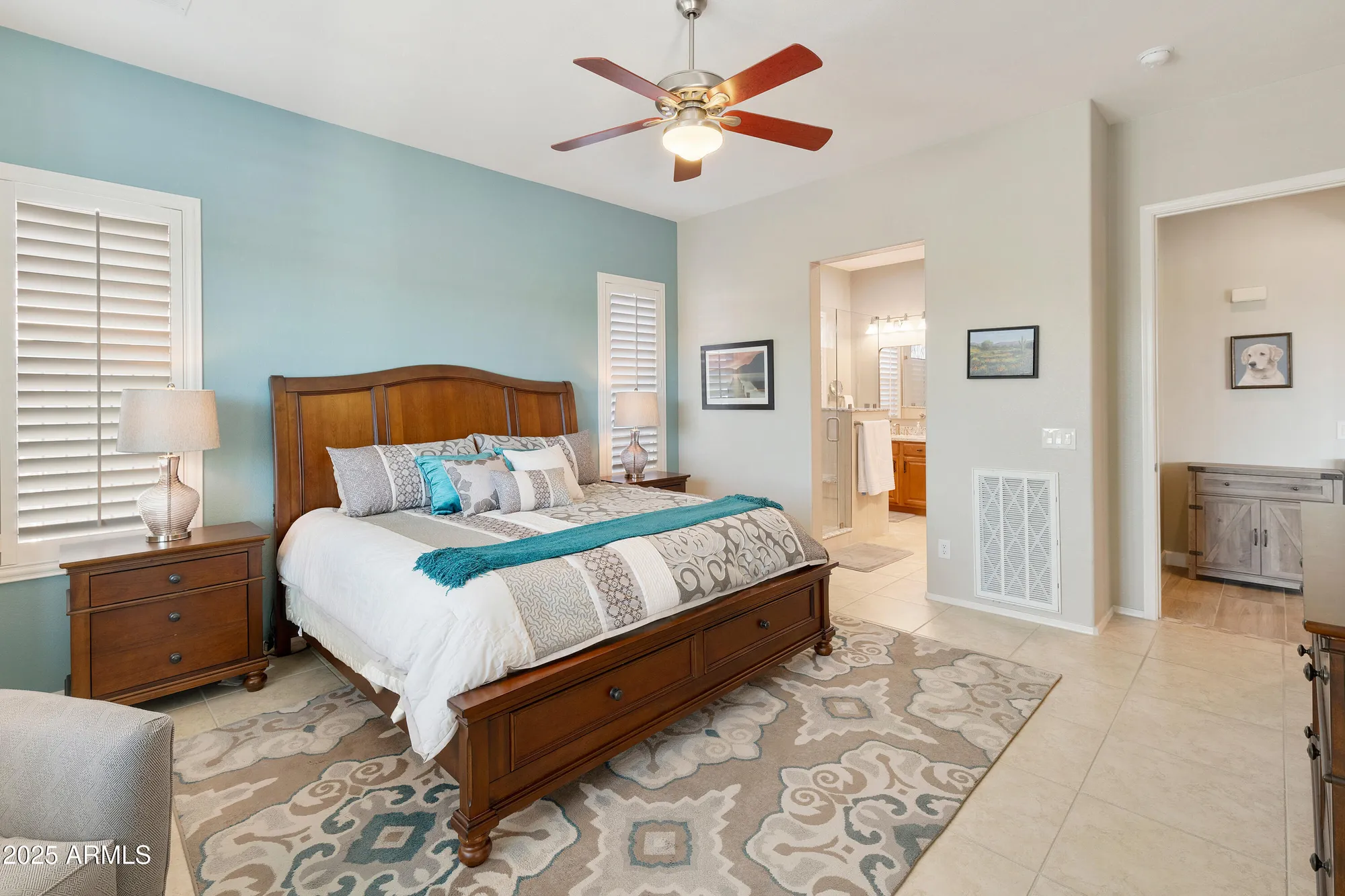 Property Slideshow image 21 of 58 | 4267 e ficus way, Gilbert, AZ, 85298