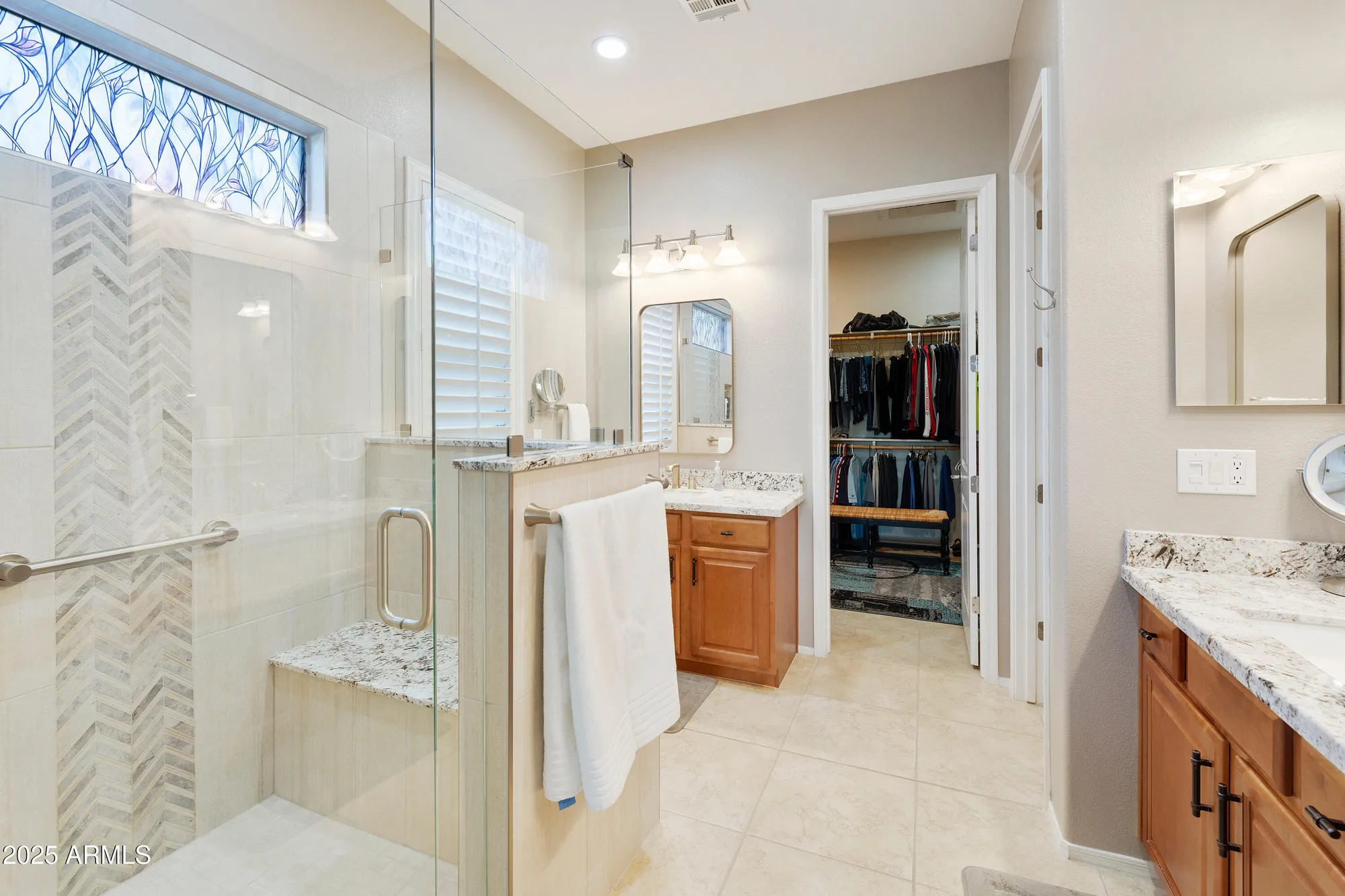 Property Slideshow image 22 of 58 | 4267 e ficus way, Gilbert, AZ, 85298