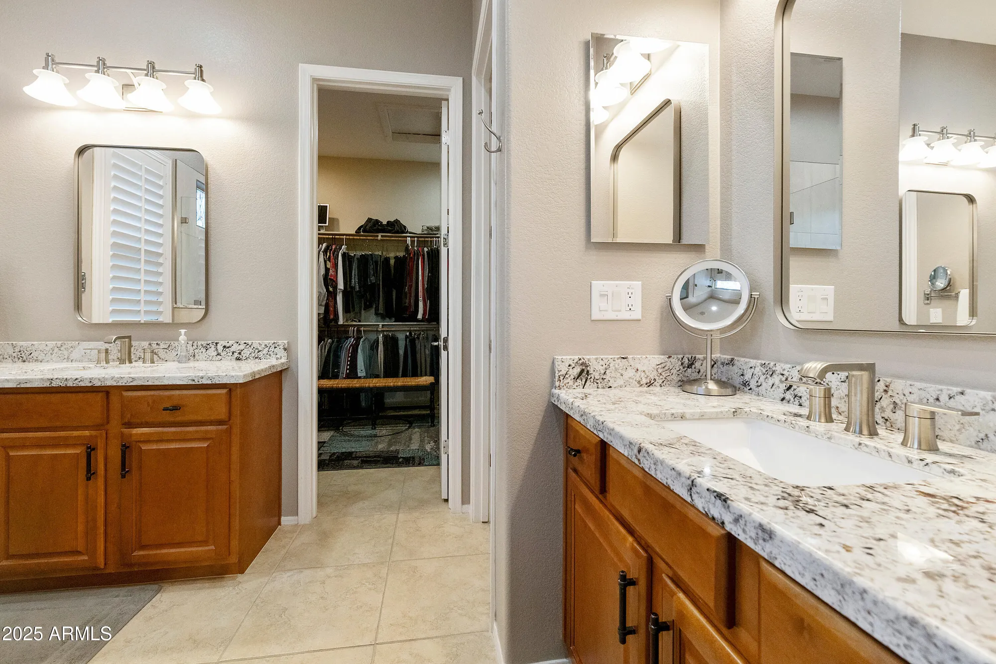 Property Slideshow image 23 of 58 | 4267 e ficus way, Gilbert, AZ, 85298