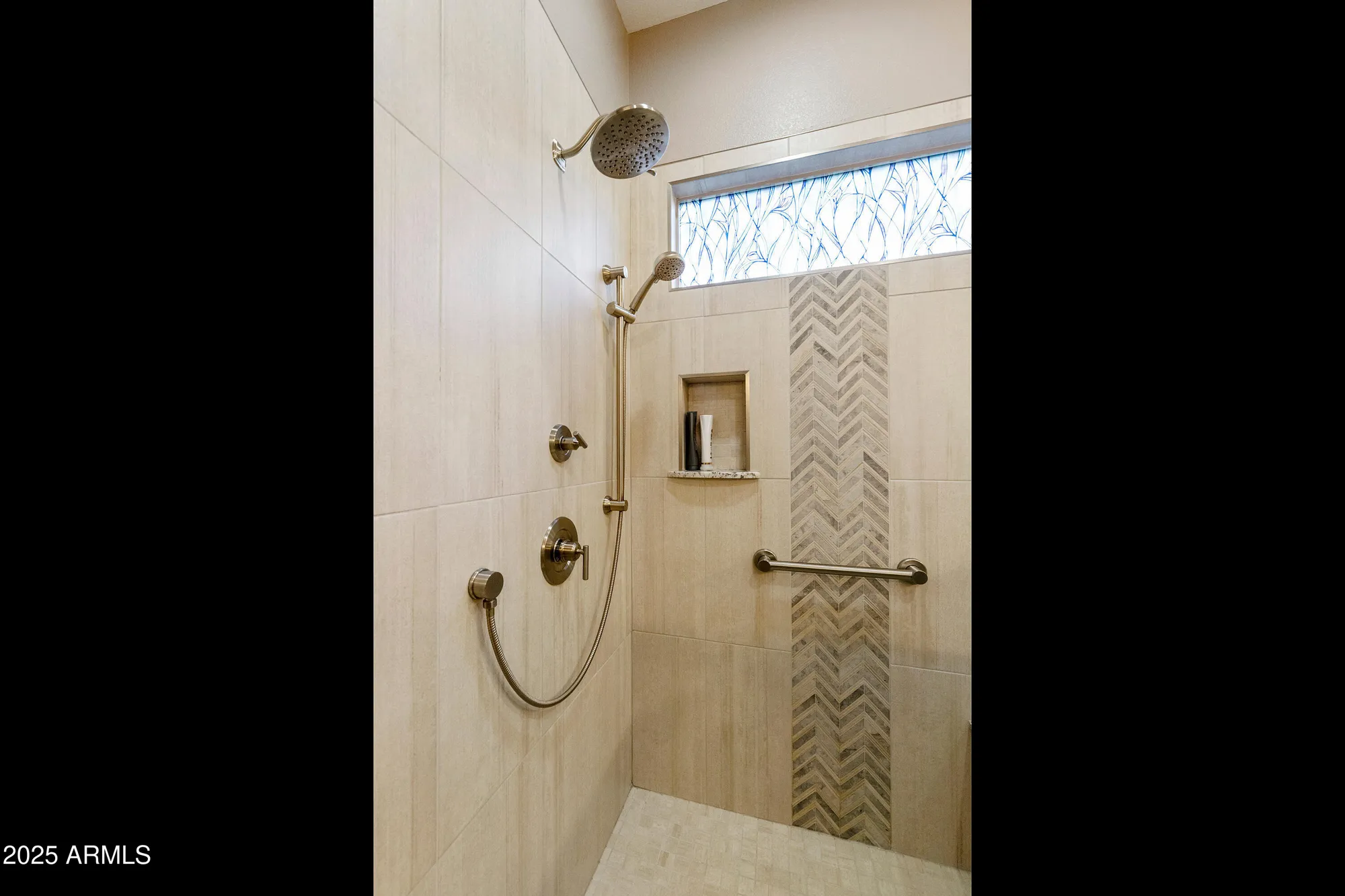 Property Slideshow image 25 of 58 | 4267 e ficus way, Gilbert, AZ, 85298